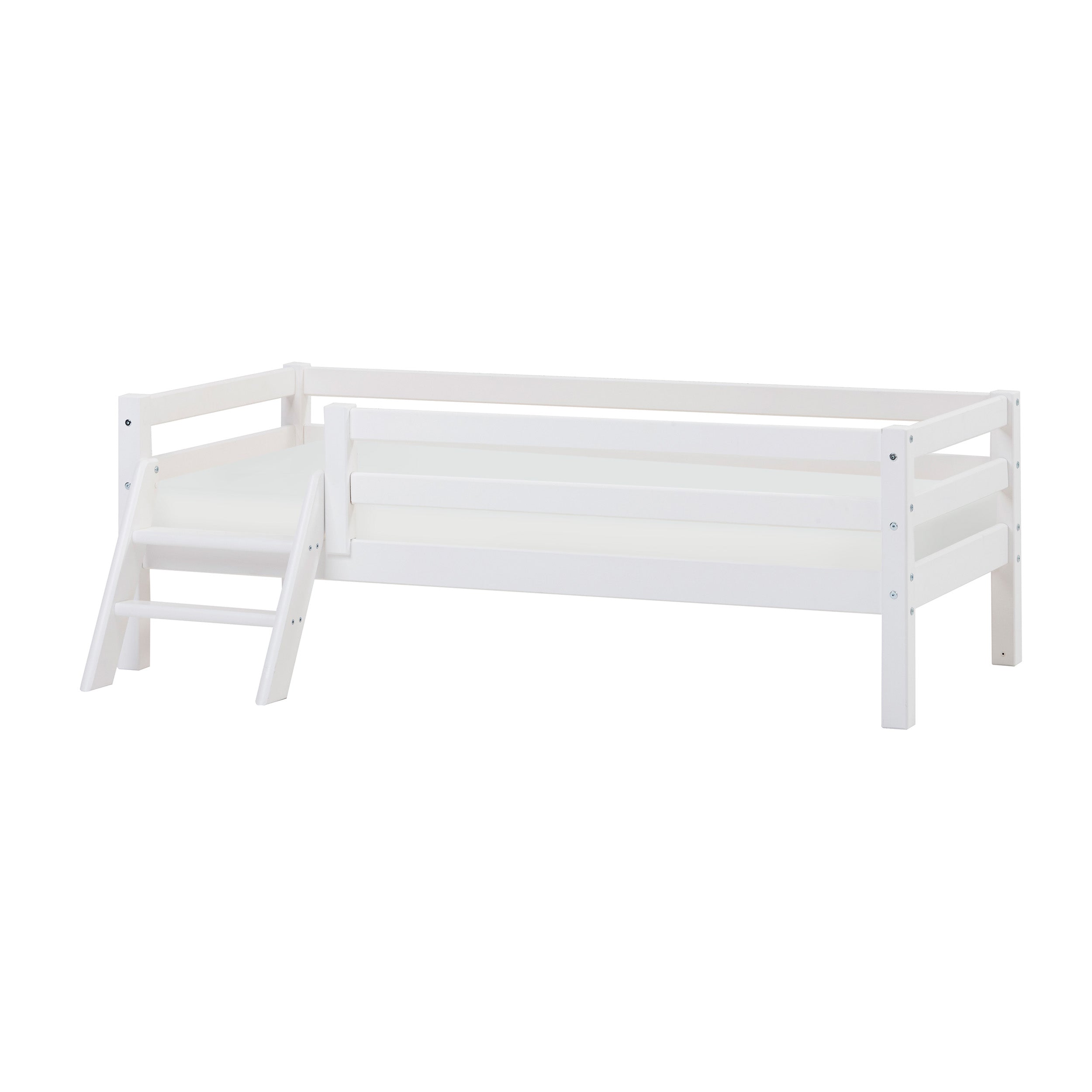 ECO Dream Lit junior avec matelas en Koldskum