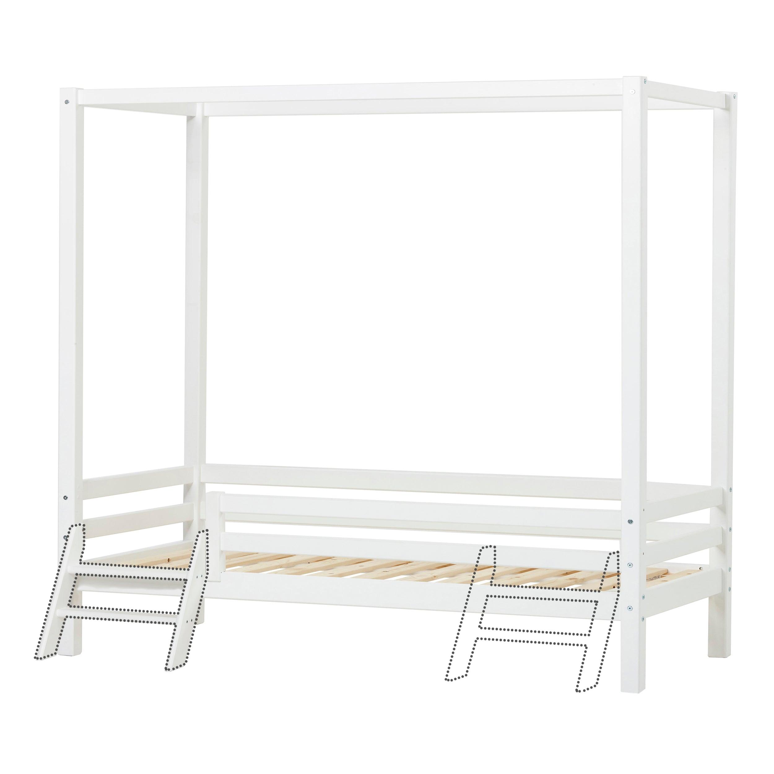 Hoppekids ECO Dream Himmelseng