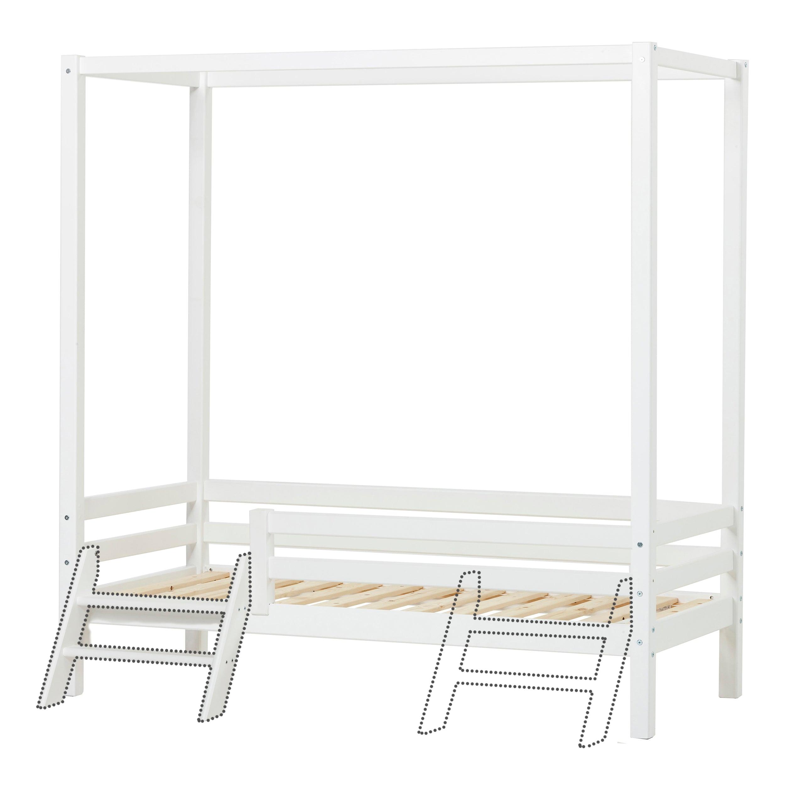 Hoppekids ECO Dream Himmelseng