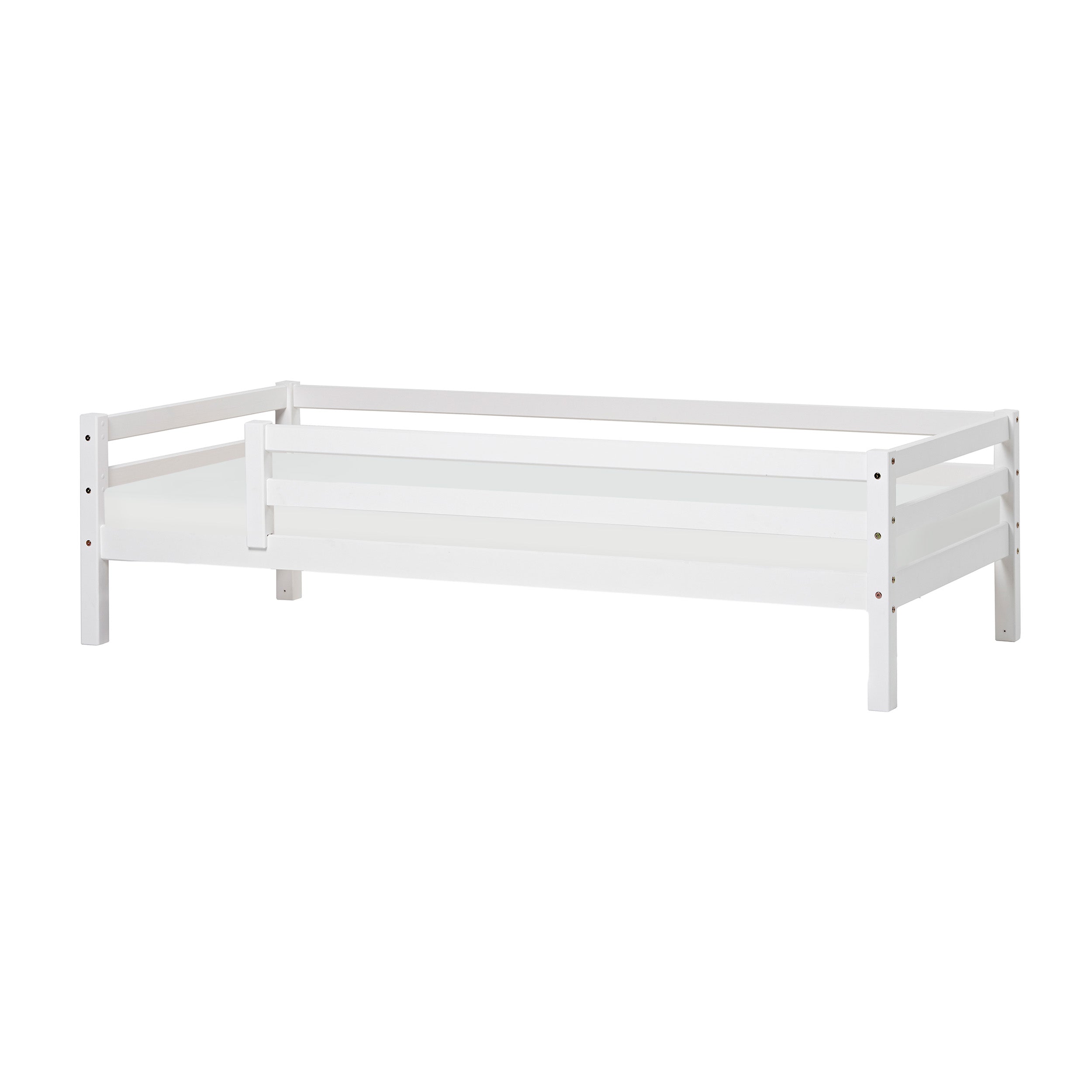 ECO Dream Lit junior avec matelas en Koldskum
