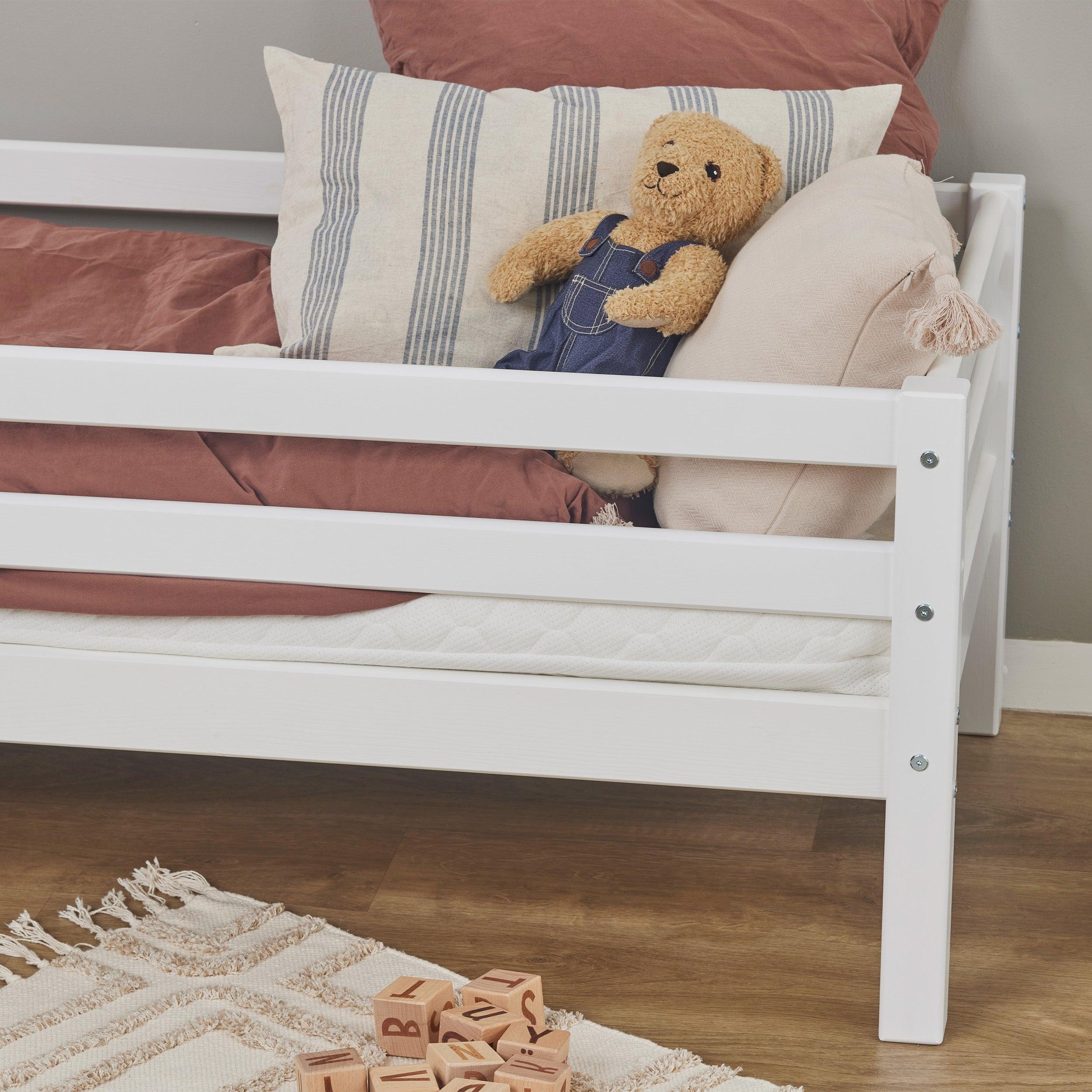 Hoppekids ECO Dream Toddler Bed