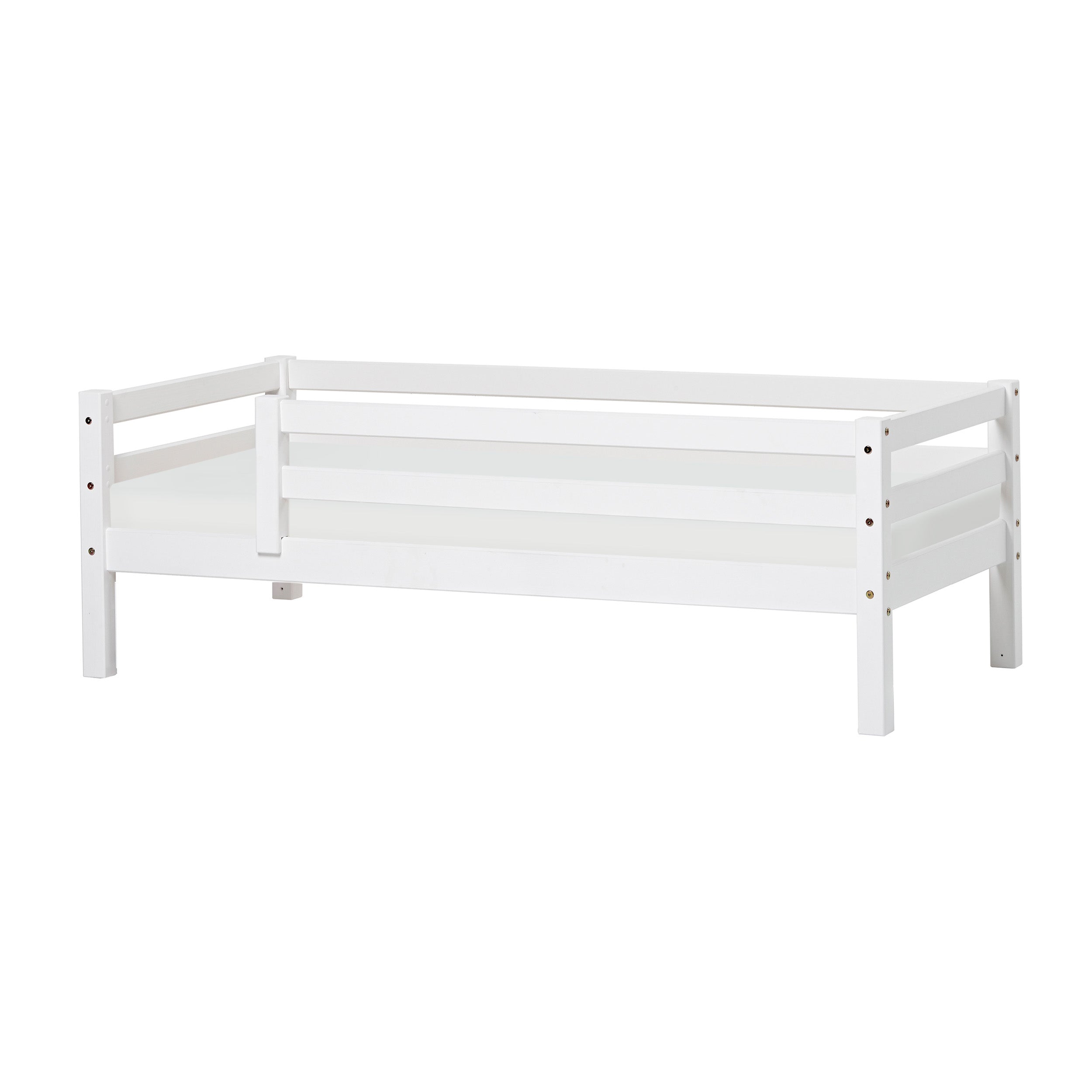 ECO Dream Lit junior avec matelas en Koldskum