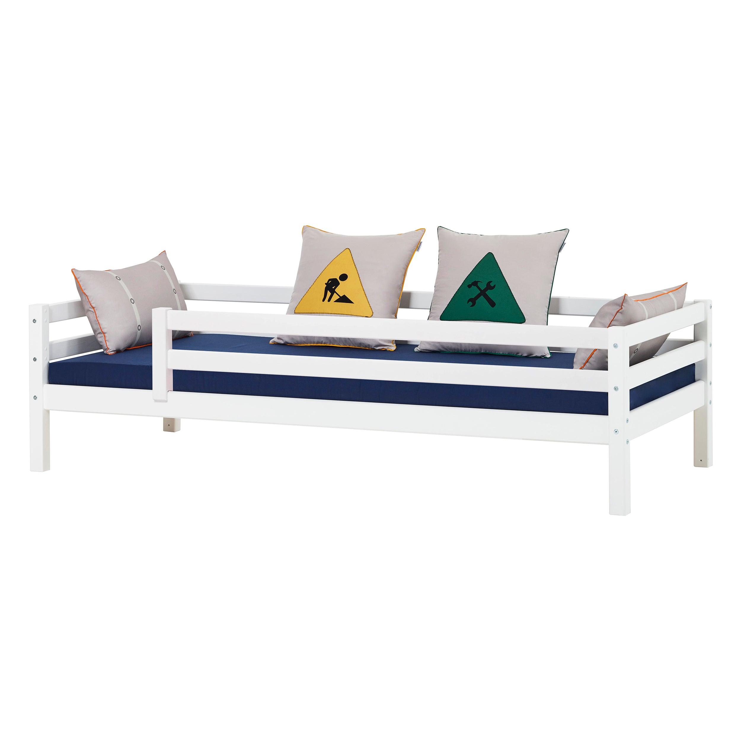 Hoppekids ECO Dream Toddler Bed
