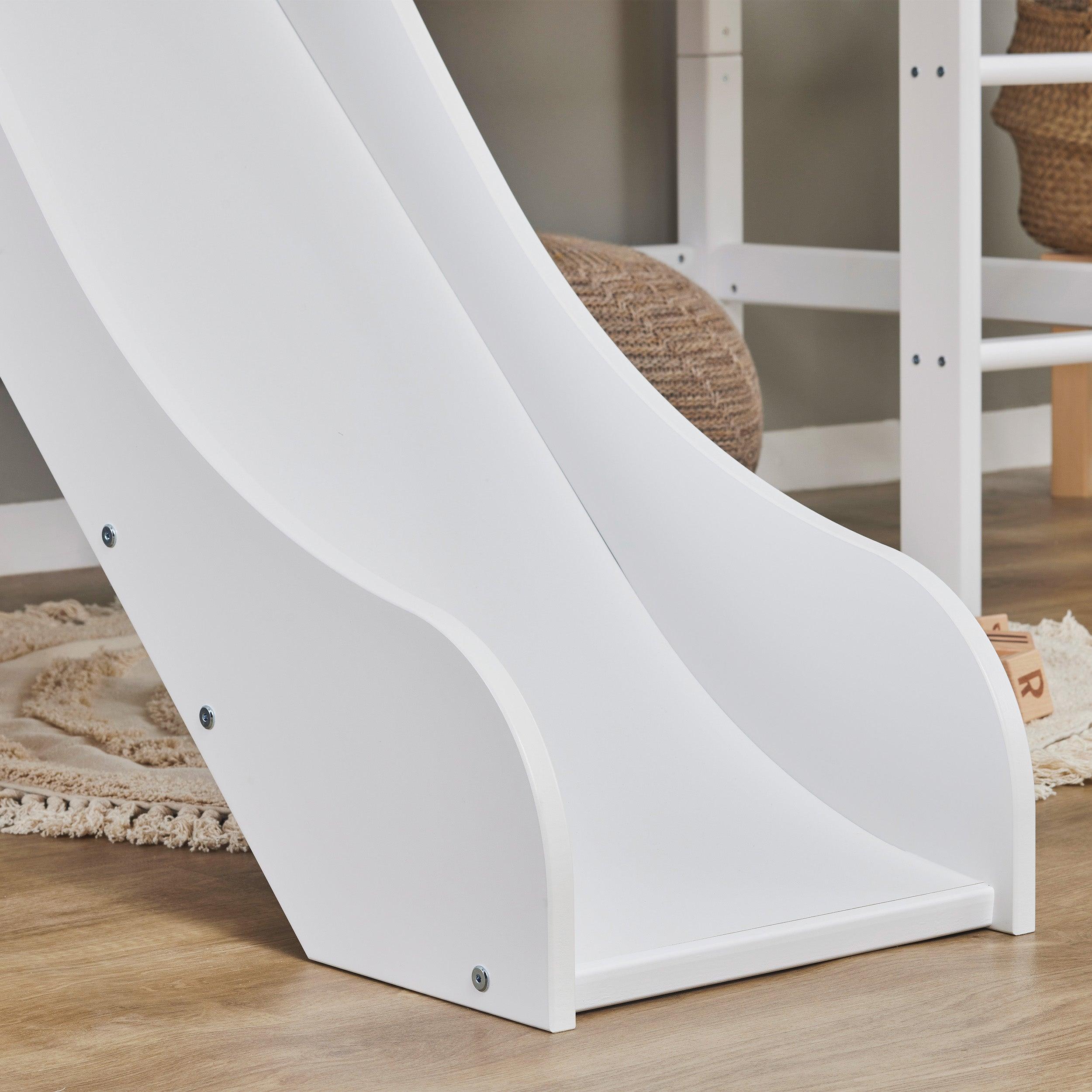 Hoppekids ECO Dream Letto con Scivolo