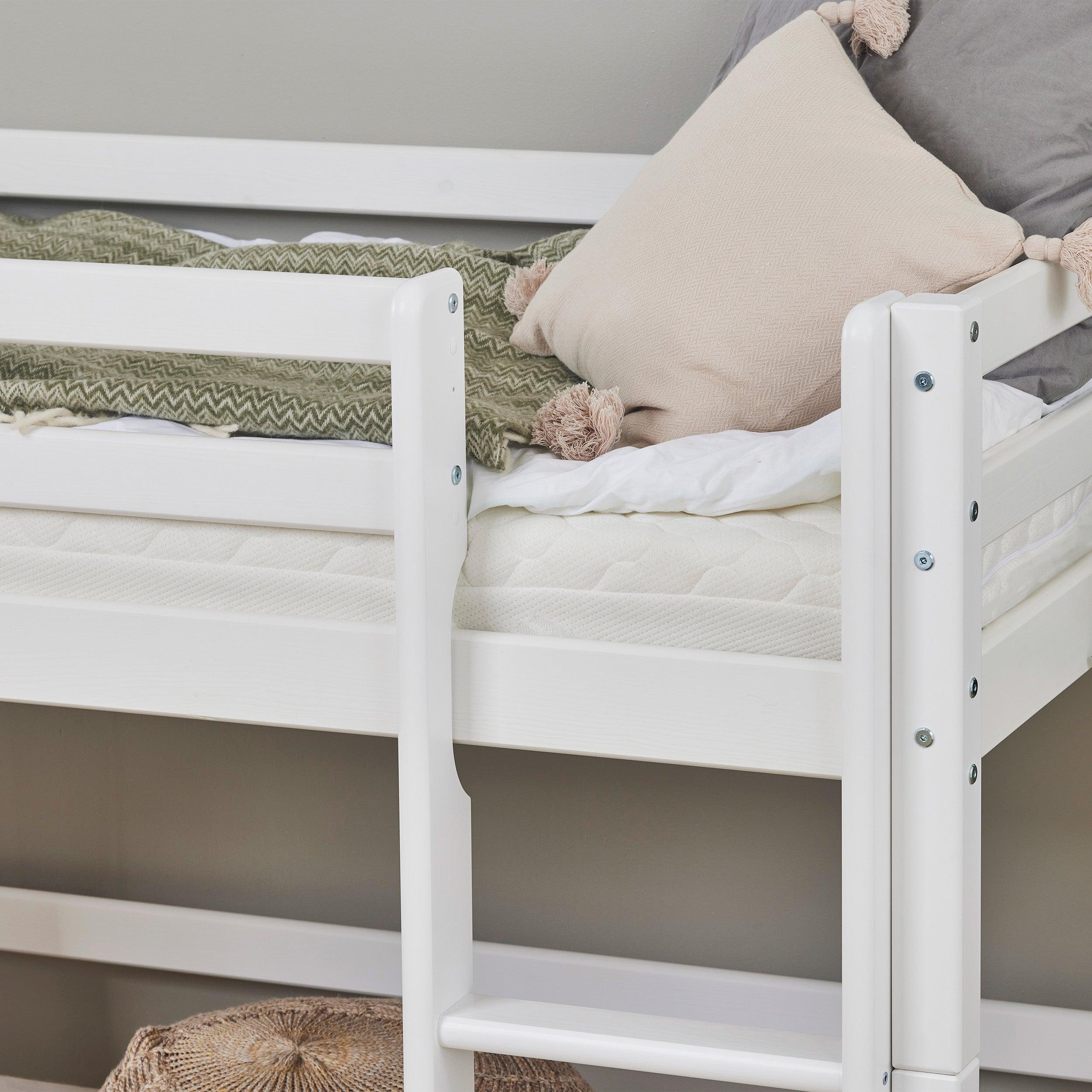 Hoppekids ECO Dream Letto con Scivolo