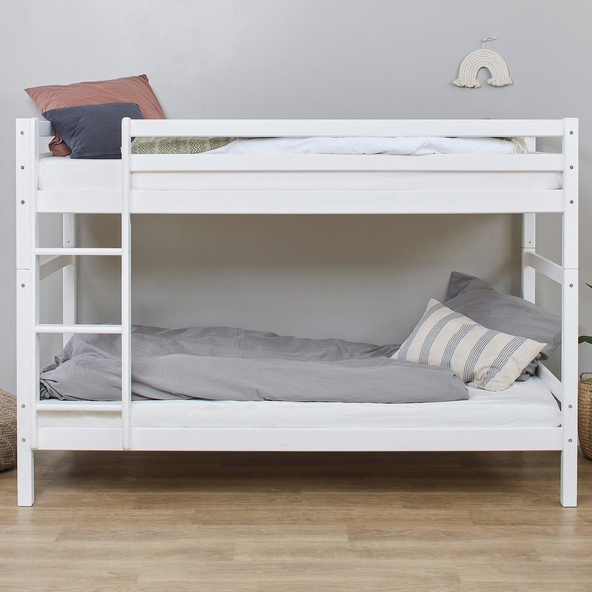 Hoppekids ECO Dream module for Bunk Bed