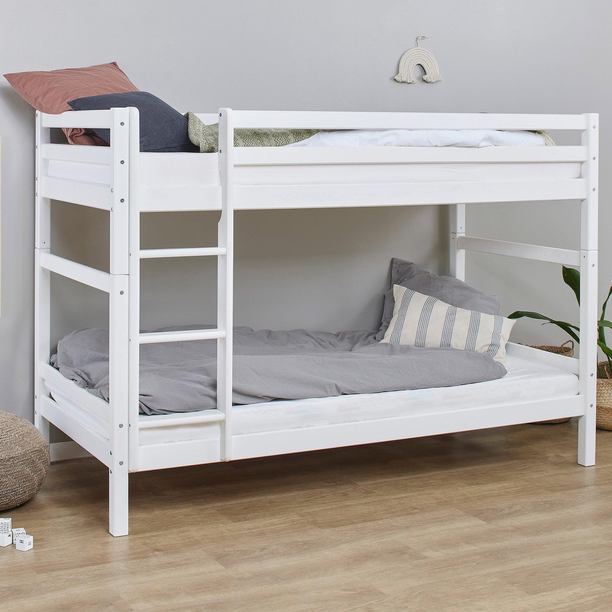 Hoppekids ECO Dream Kétágyas