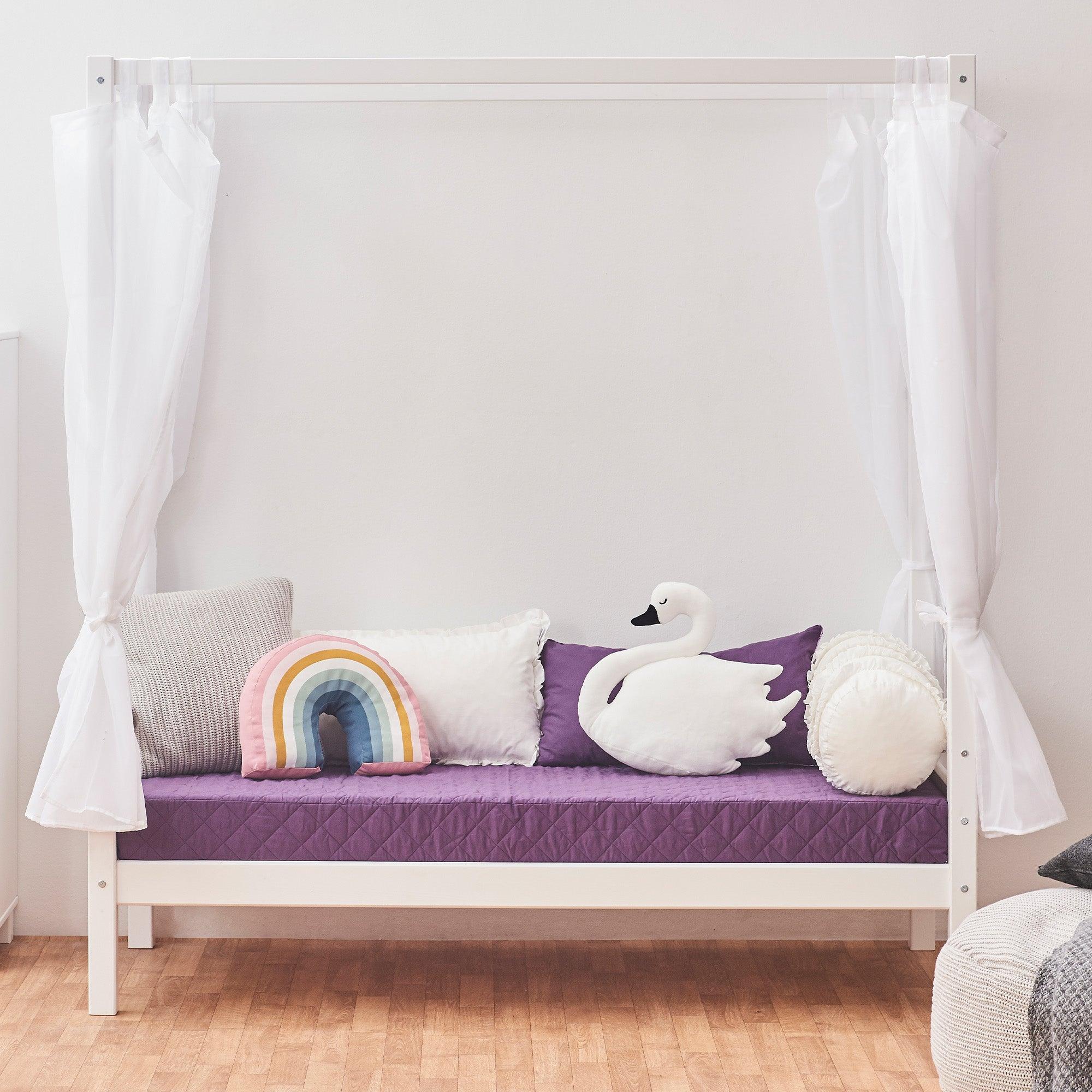 Hoppekids ECO Dream Himmelseng