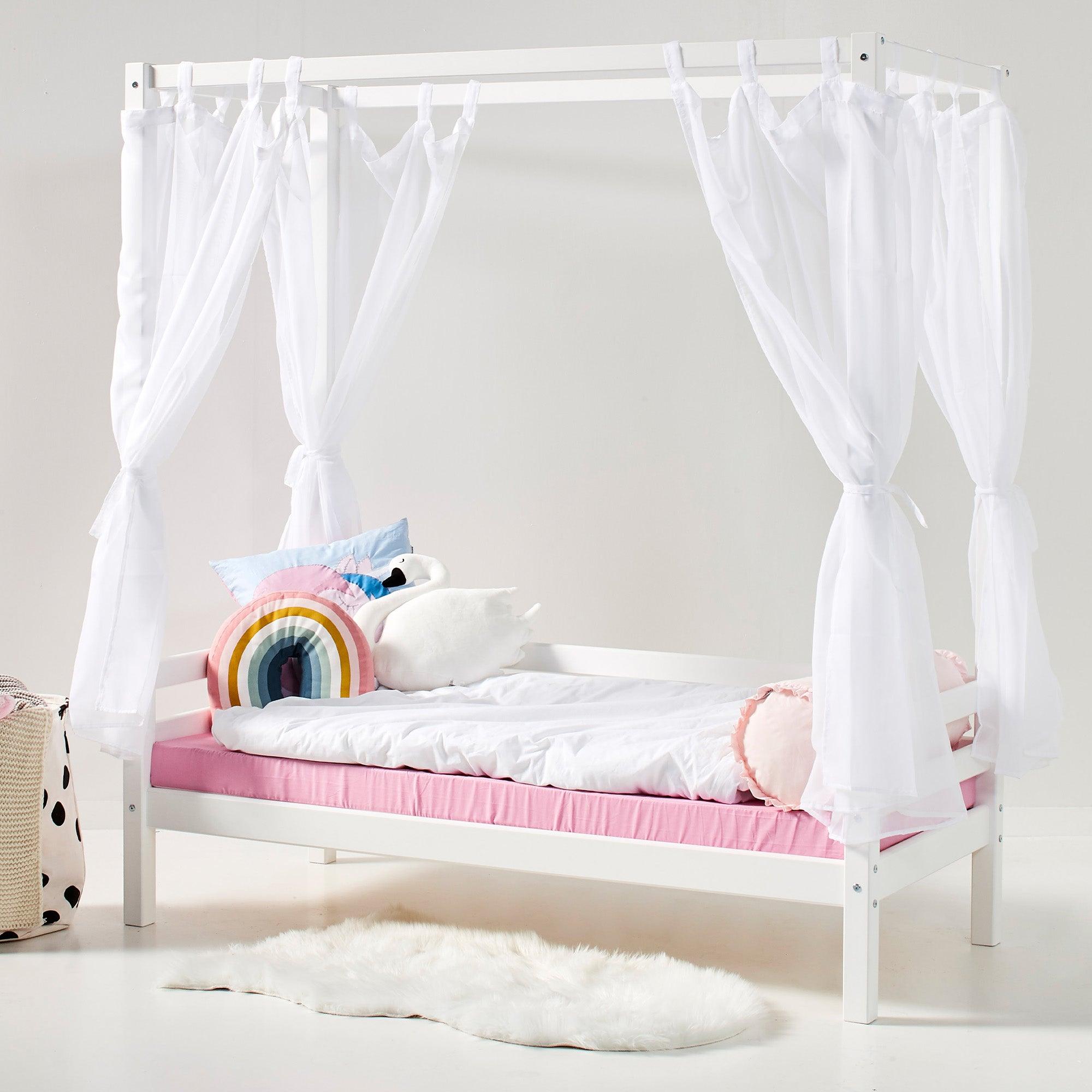Hoppekids ECO Dream Himmelseng
