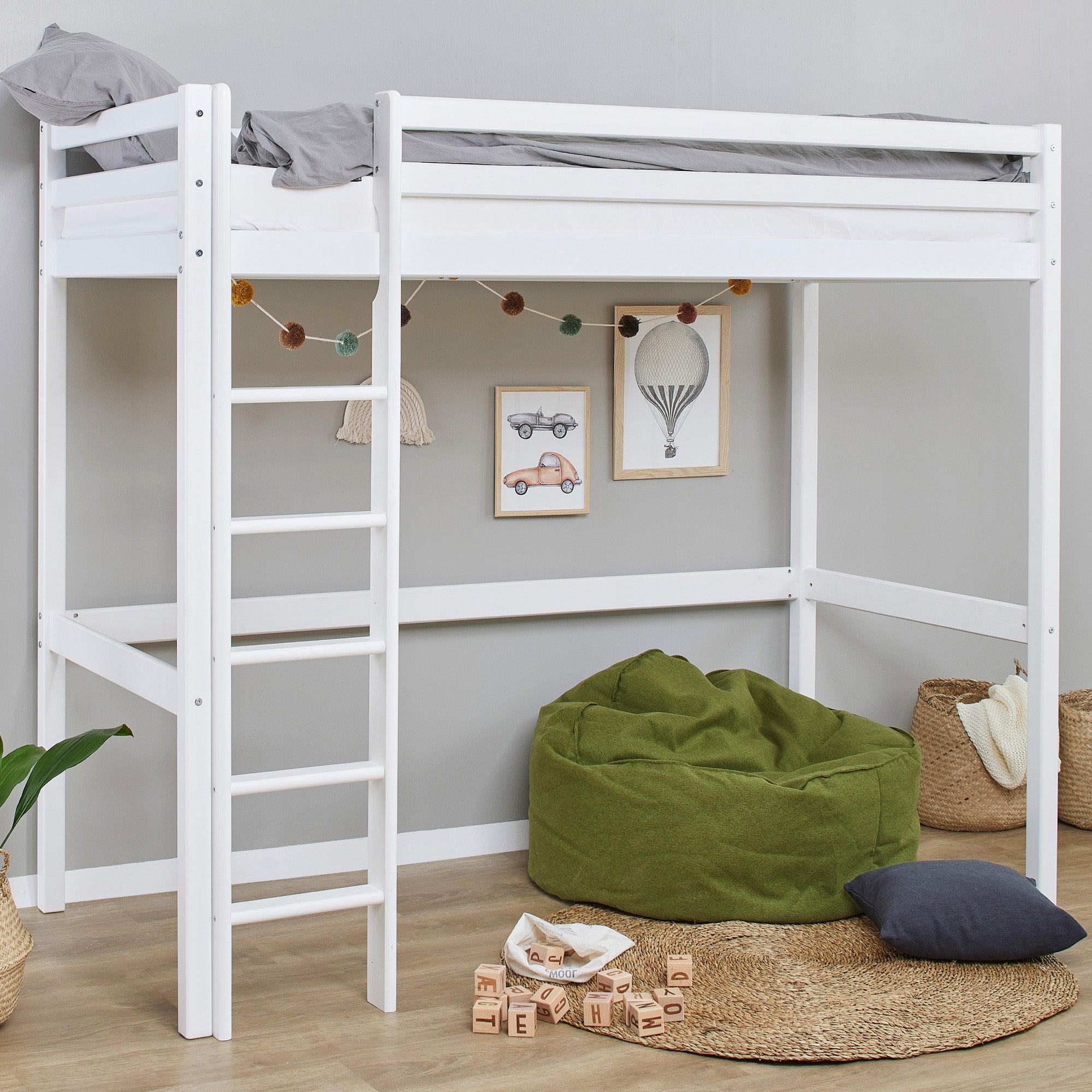 Hoppekids ECO Dream modul pro Vysoká postel