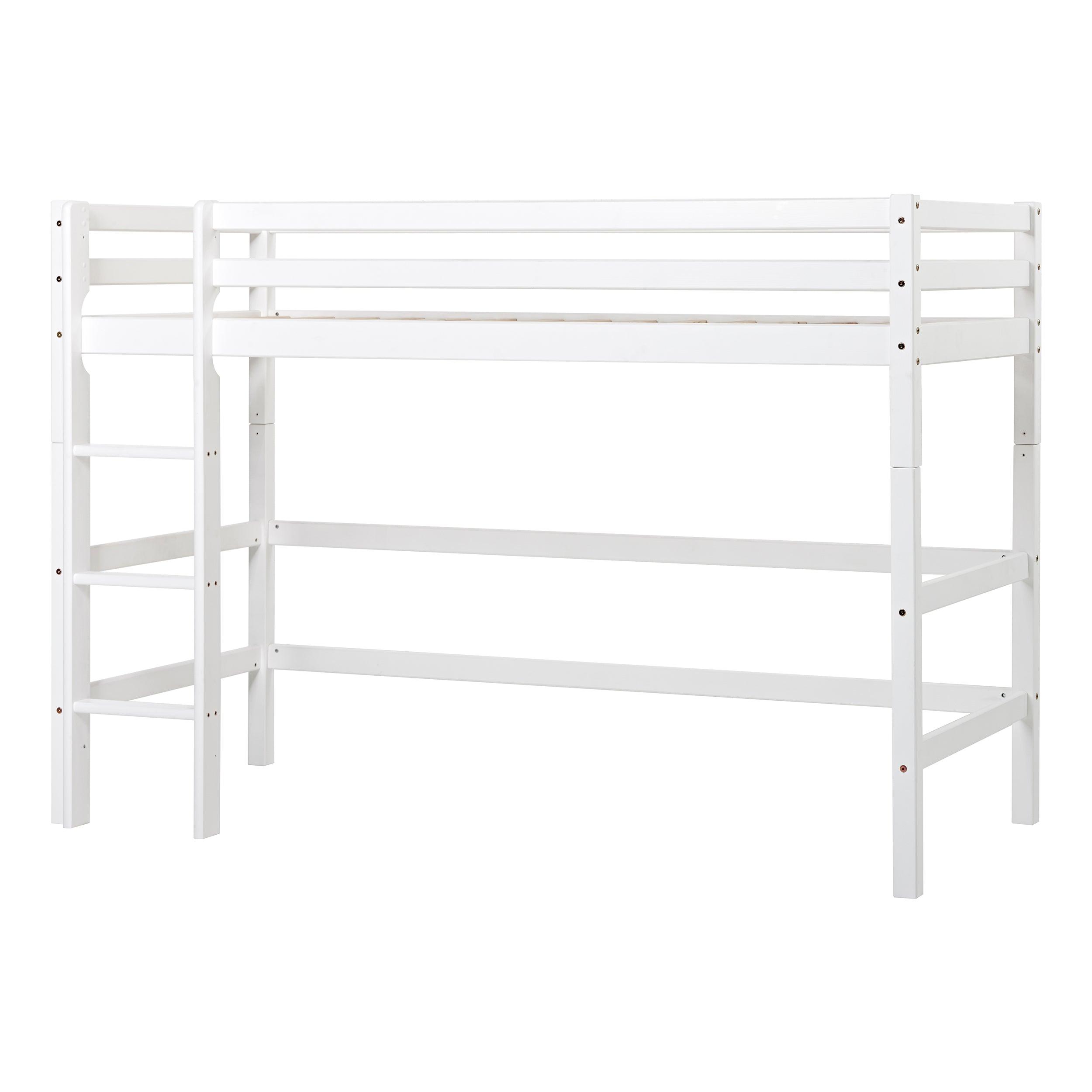 Hoppekids ECO Dream Modul für Mittelhochbett