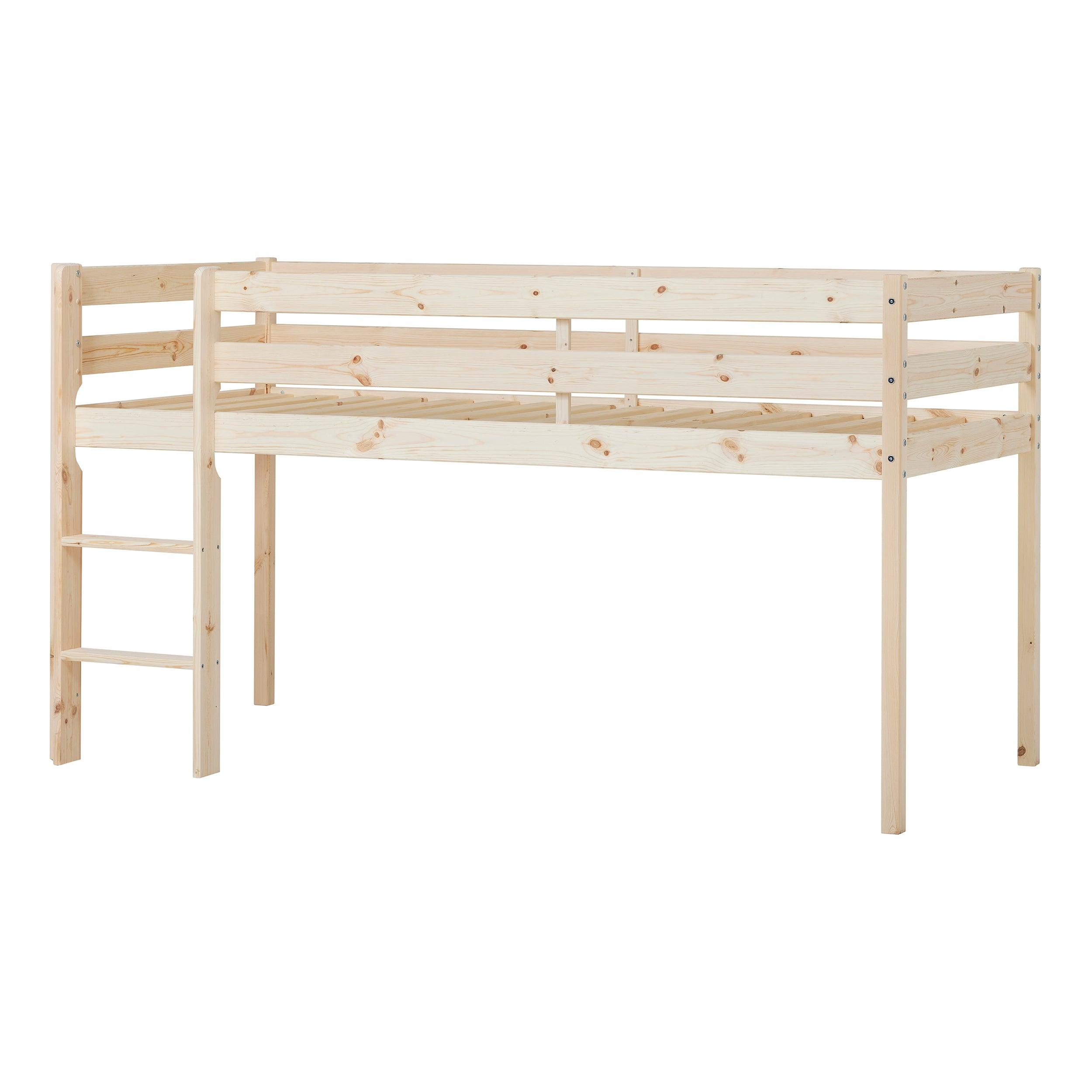 Altezza Letto ECO Comfort