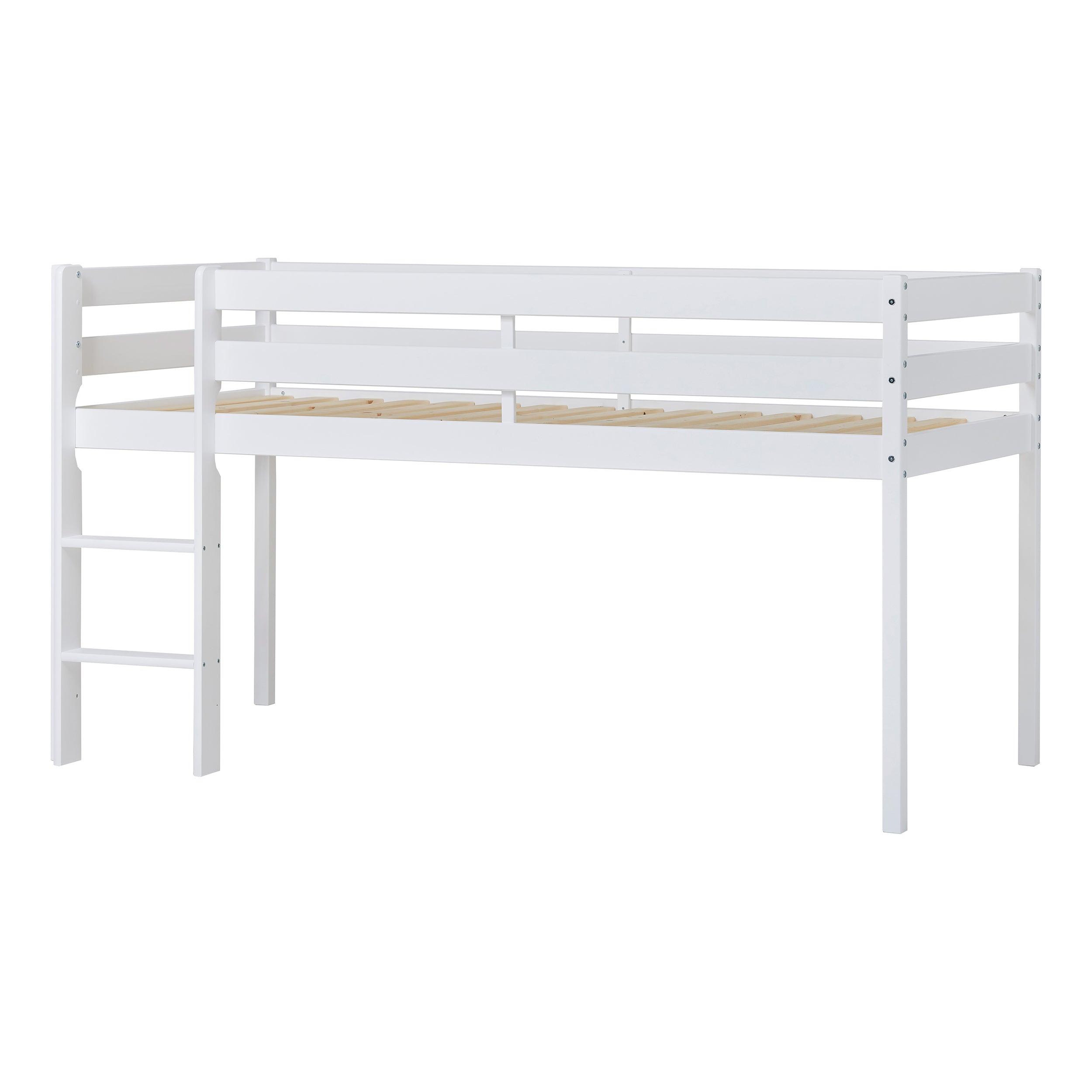 Altezza Letto ECO Comfort