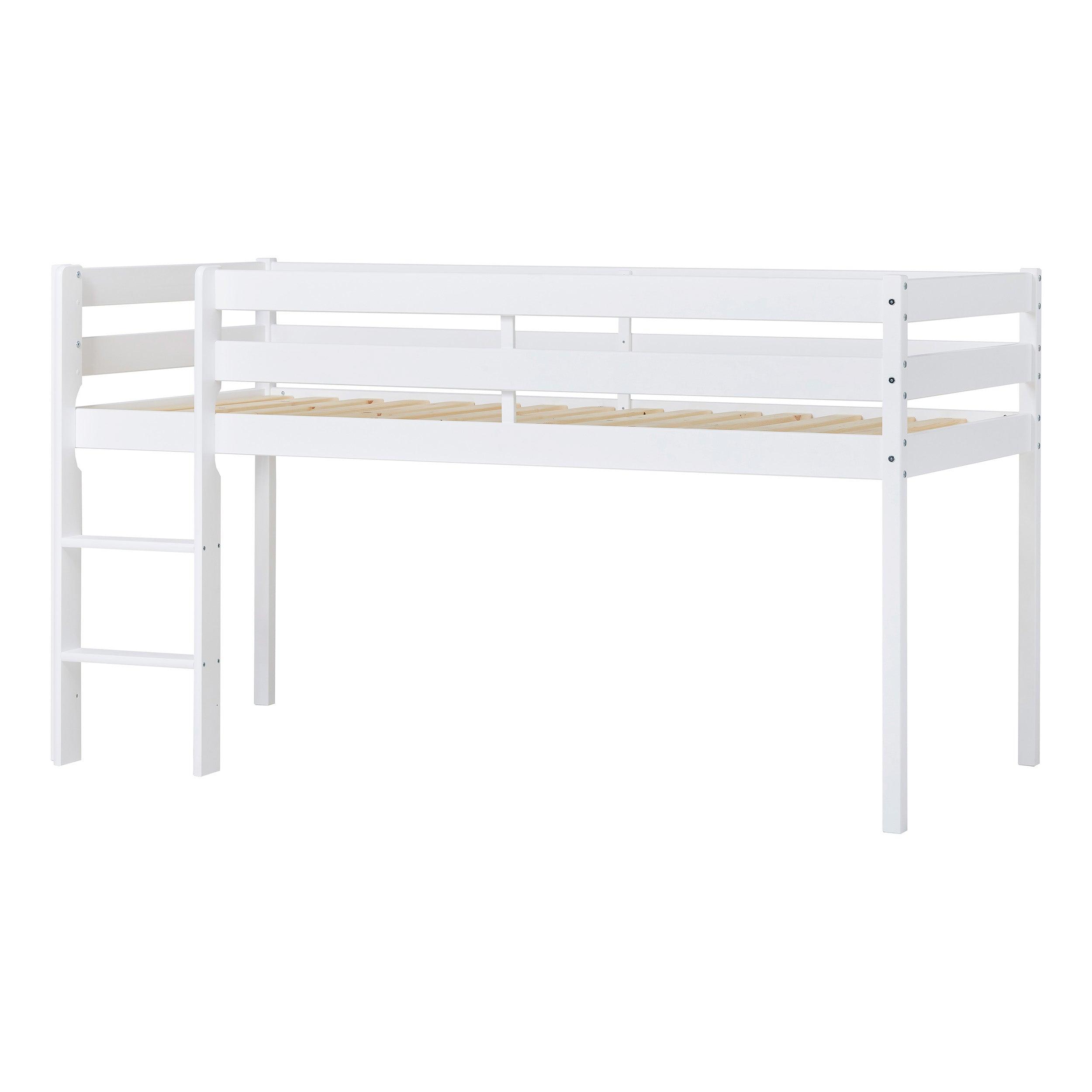 Altezza Letto ECO Comfort