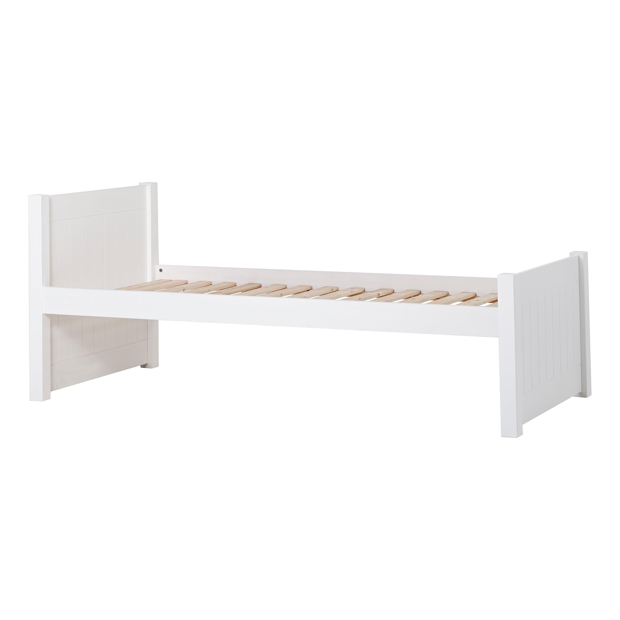 Hoppekids NOÉ DELUXE Cama de criança
