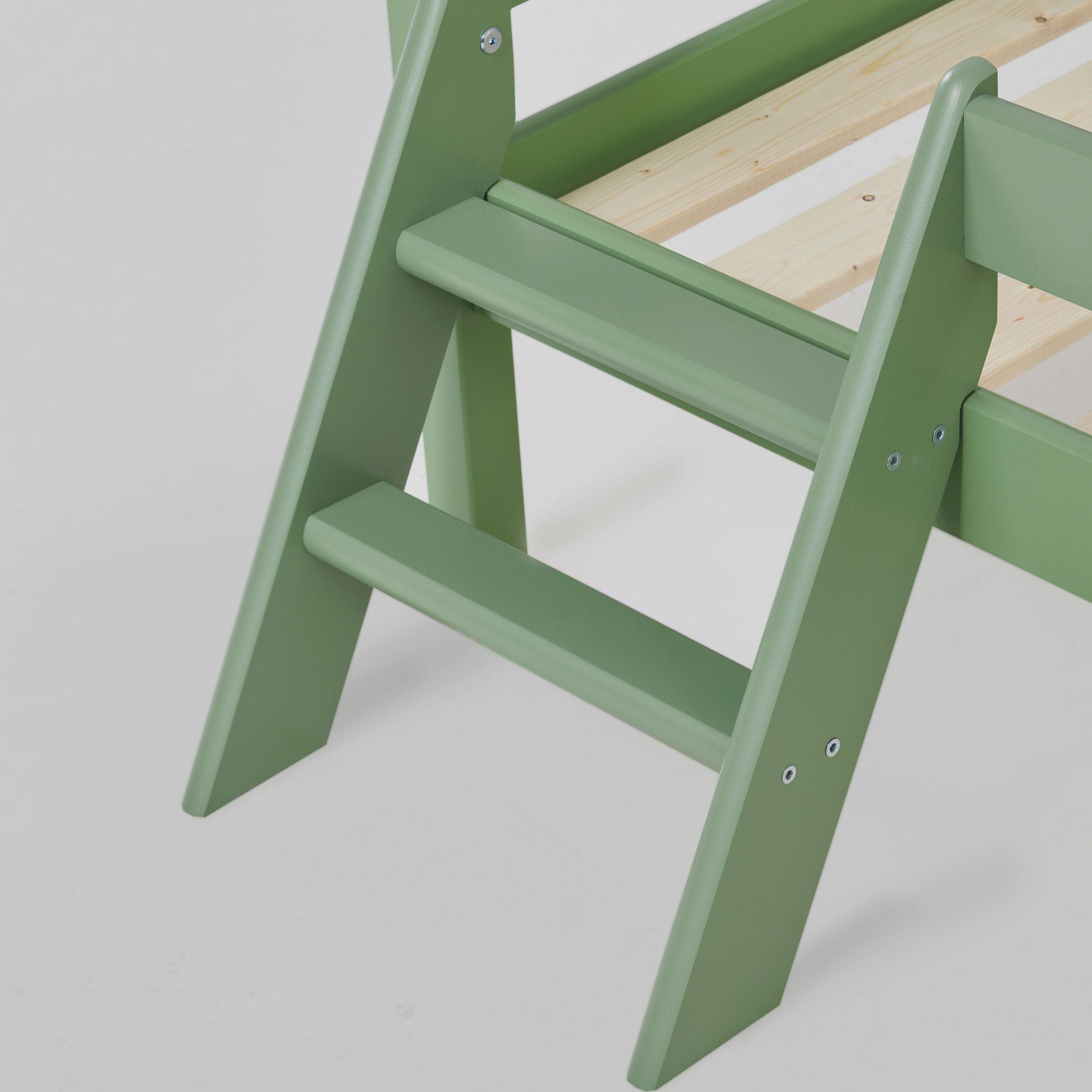 ECO One Letto Junior