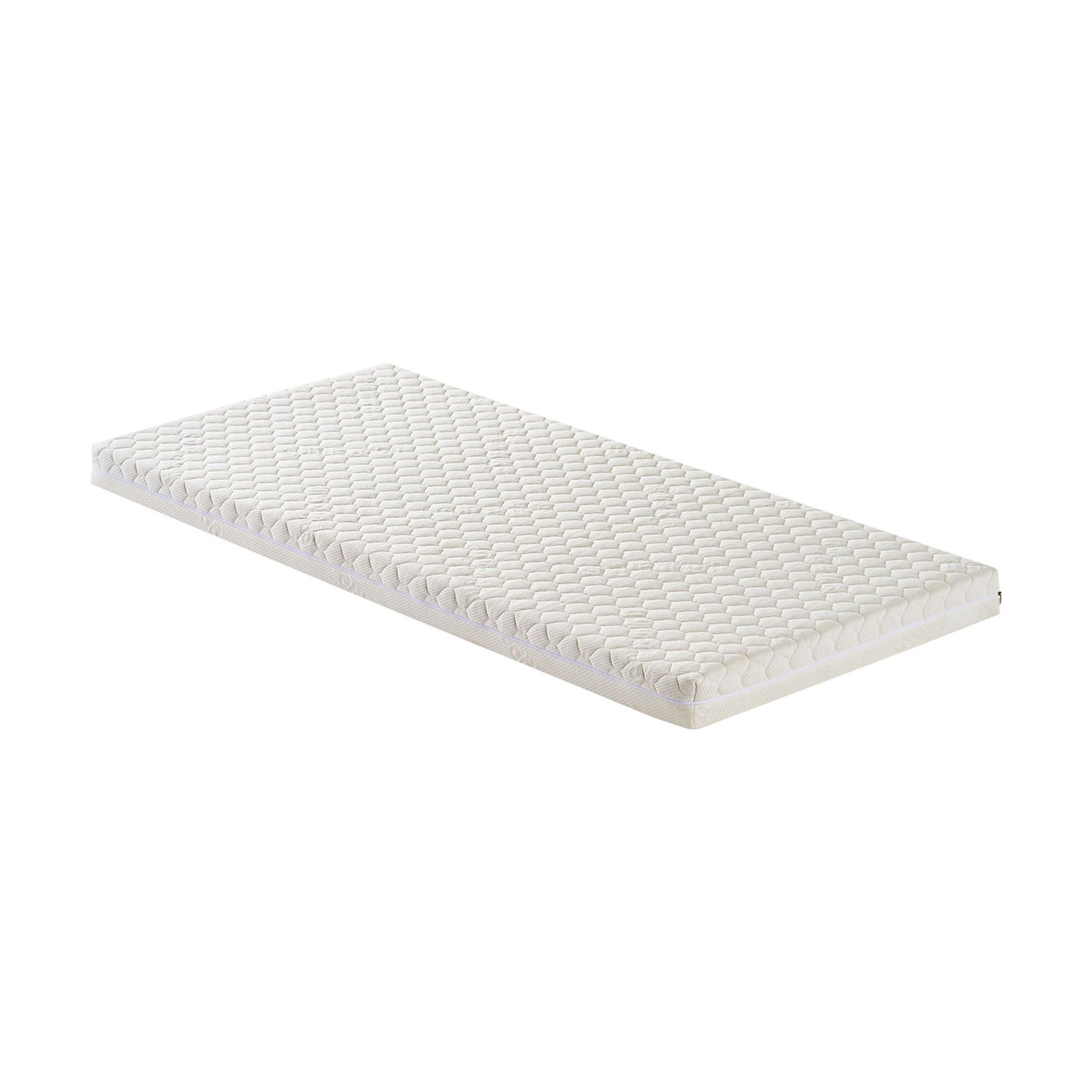 Hoppekids ECO Dream Baby Mattress