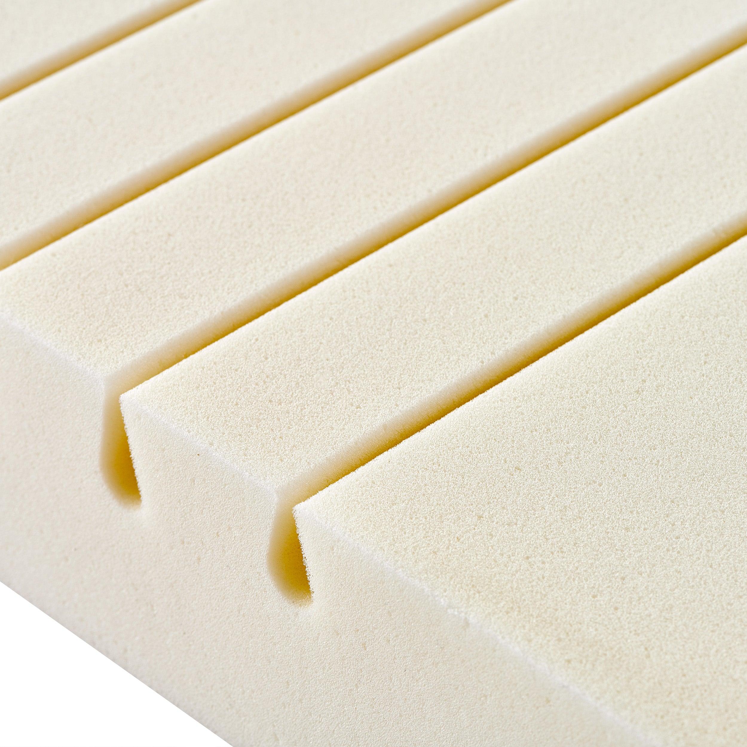 Hoppekids ECO Dream Matelas