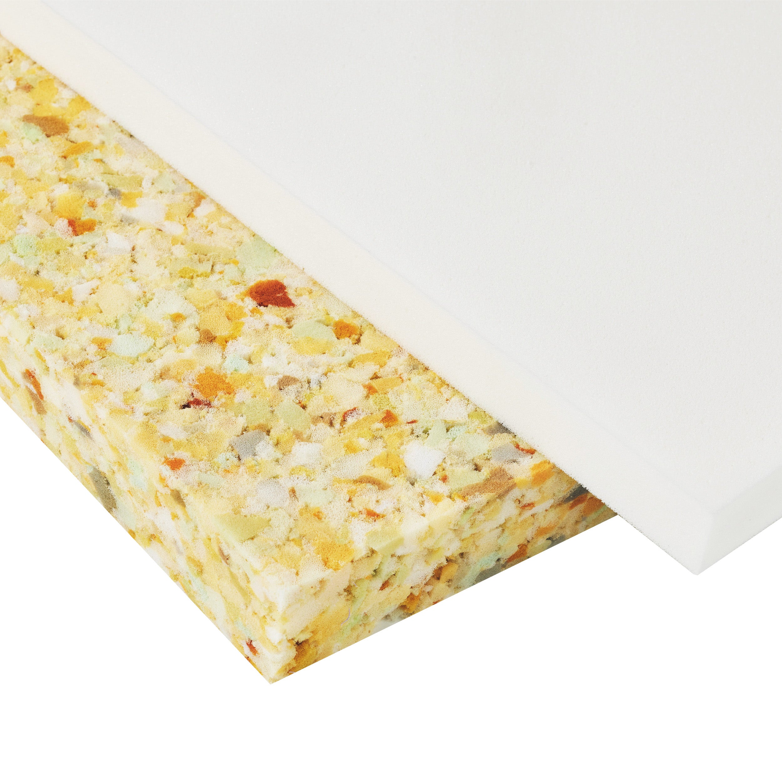 ECO Budoucnost Madras