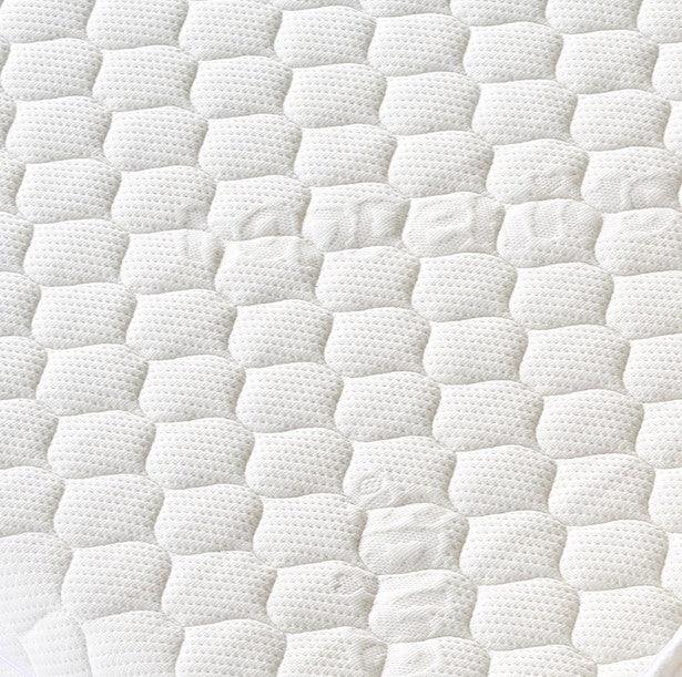 Hoppekids ECO Luxury Materac