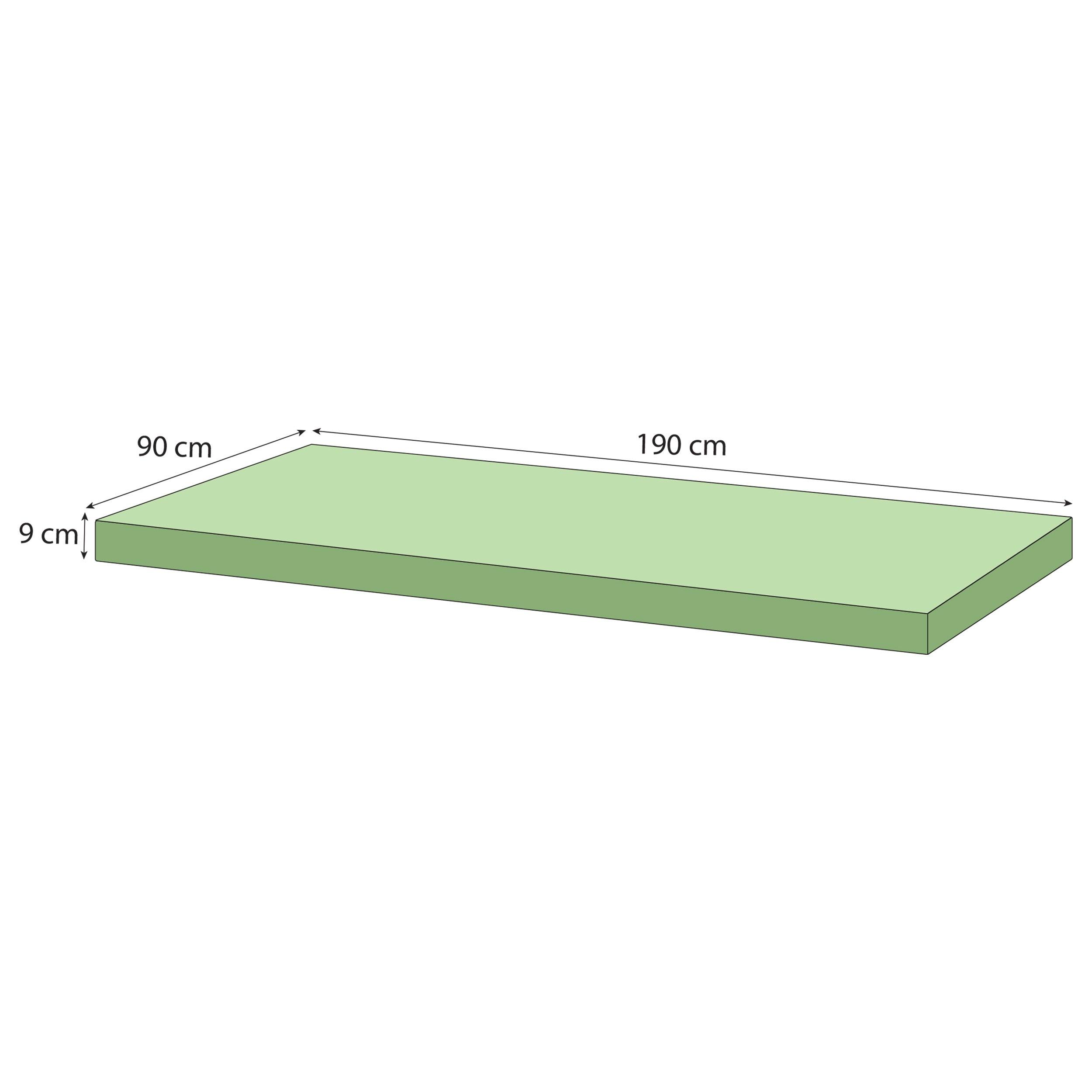 Hoppekids ECO Dream Matelas