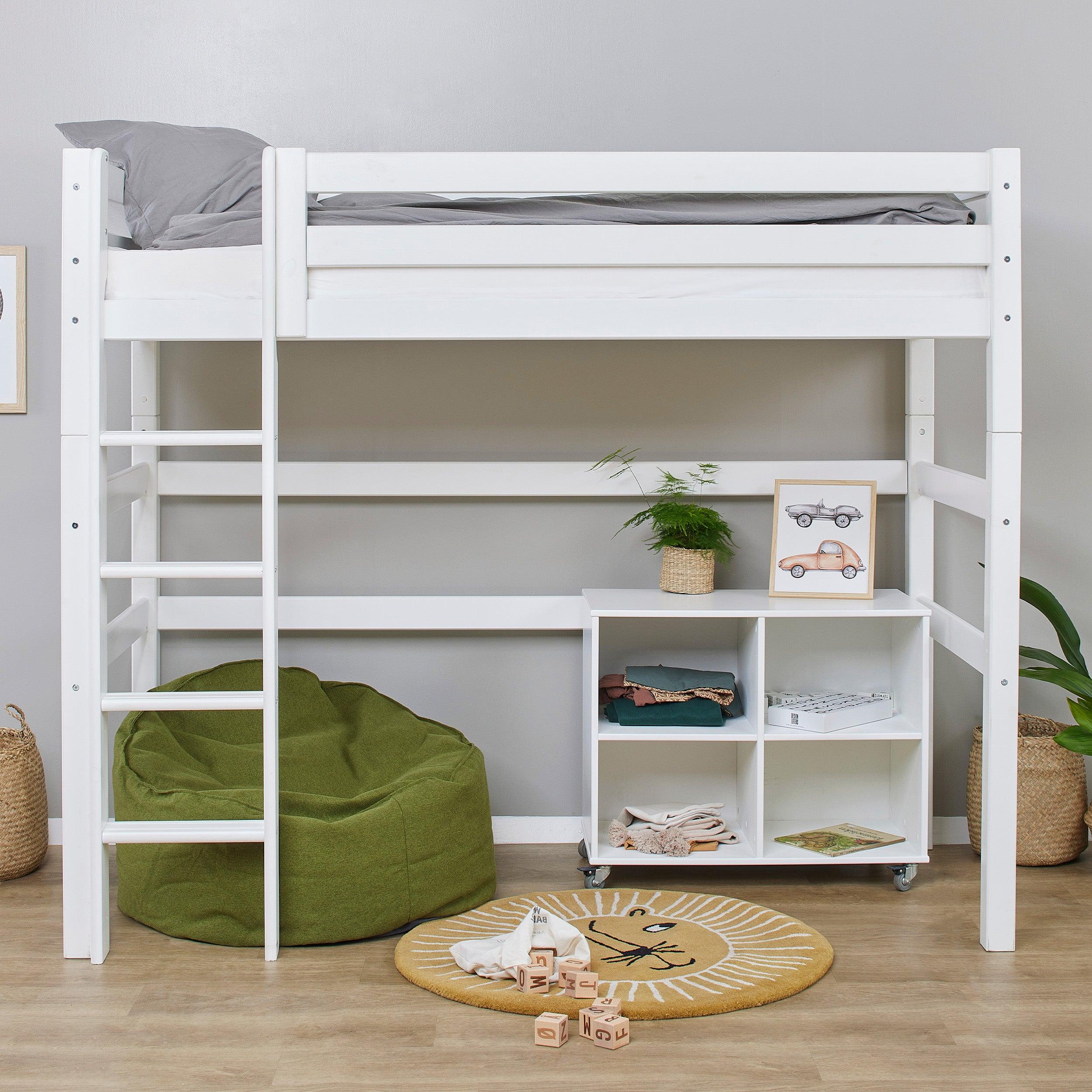 Hoppekids ECO Luxury moduł do łóżka piętrowego