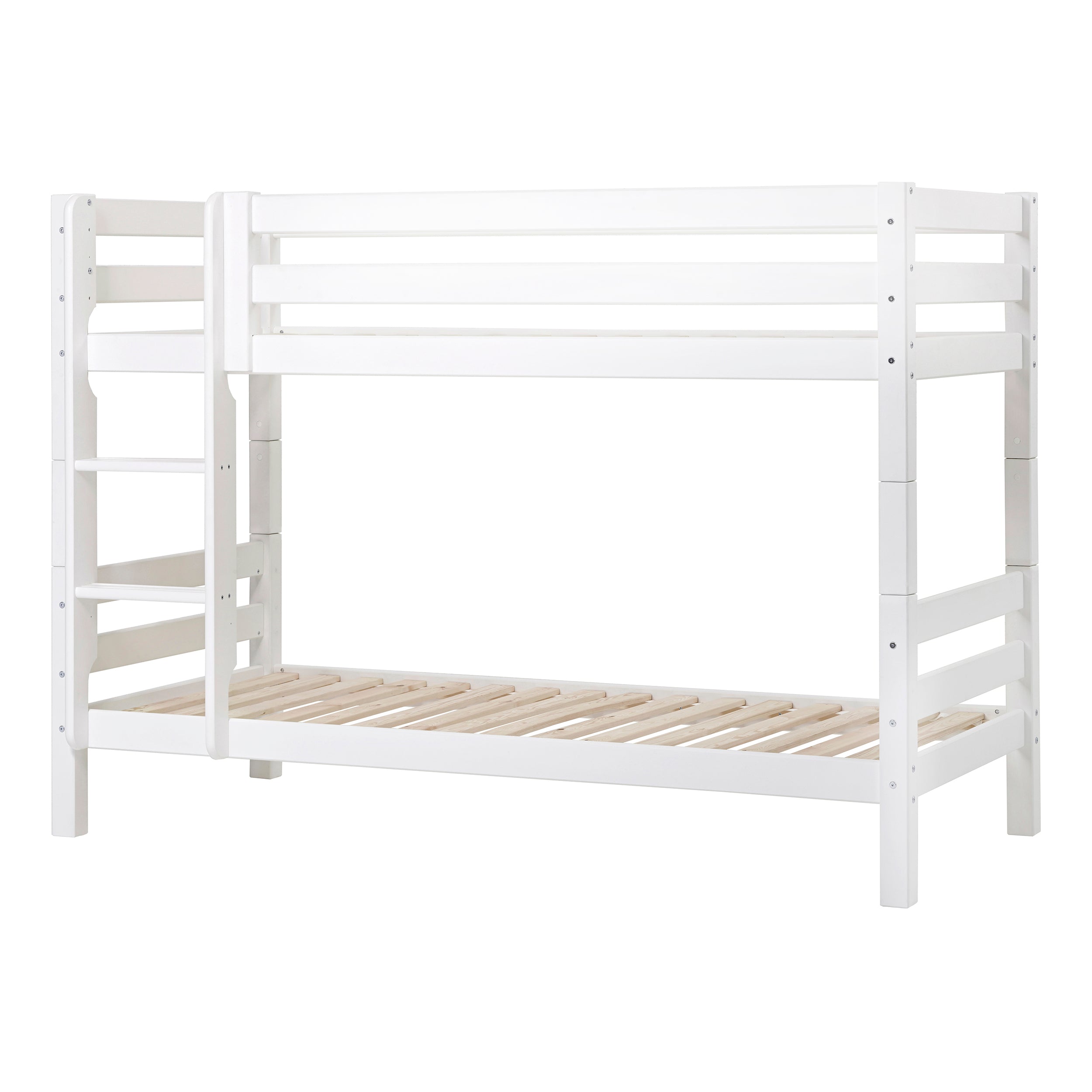 Hoppekids ECO Luxury Etagenbett