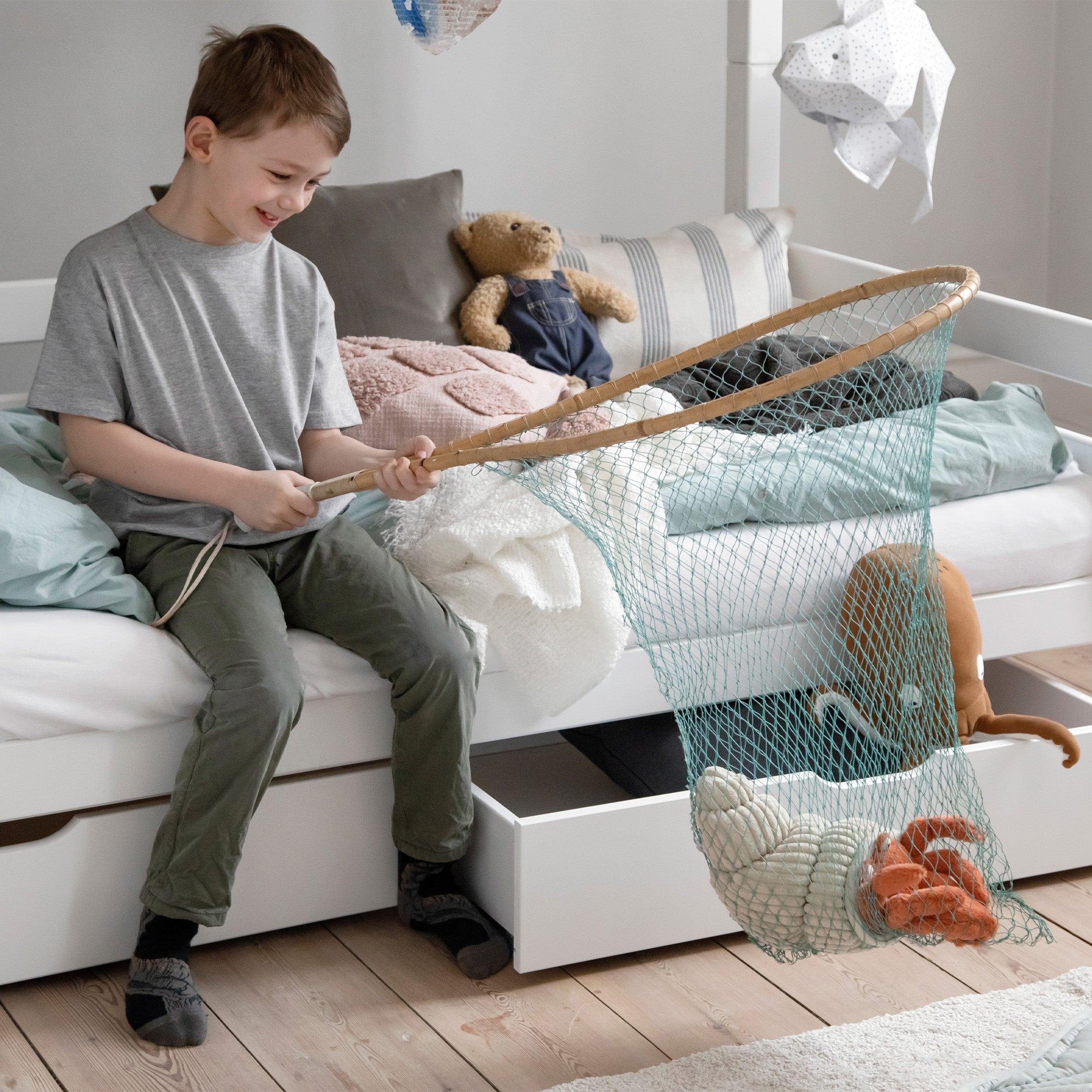 Hoppekids ECO Luxury Lit Superposé