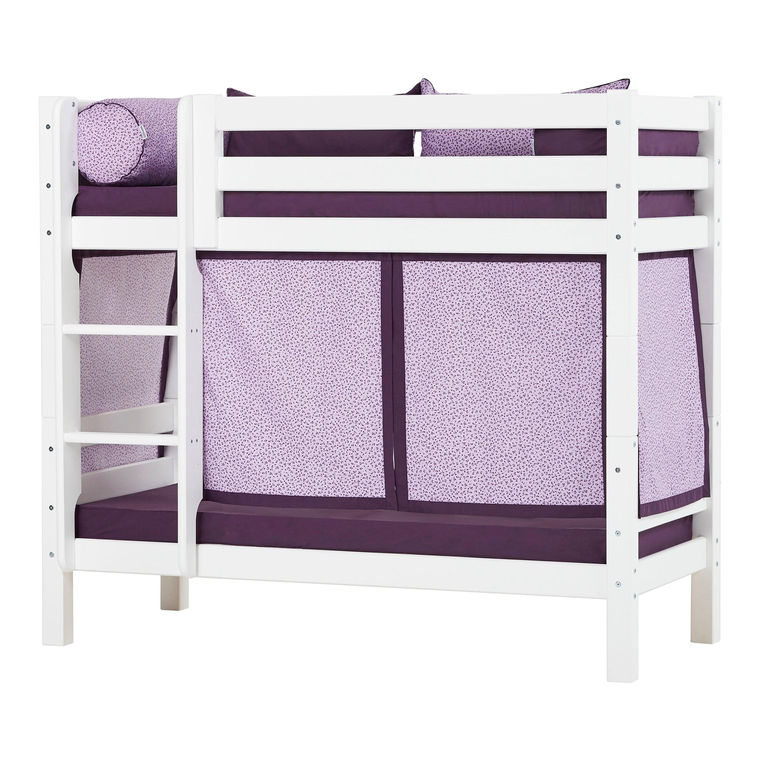 Hoppekids ECO Luxury Lit Superposé