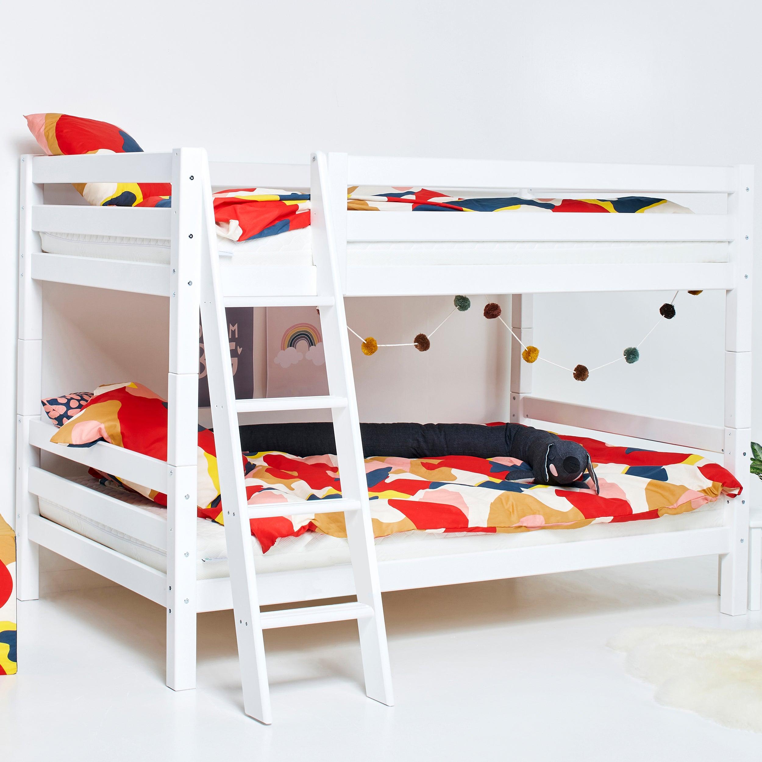 Hoppekids ECO Luxury Lit Superposé