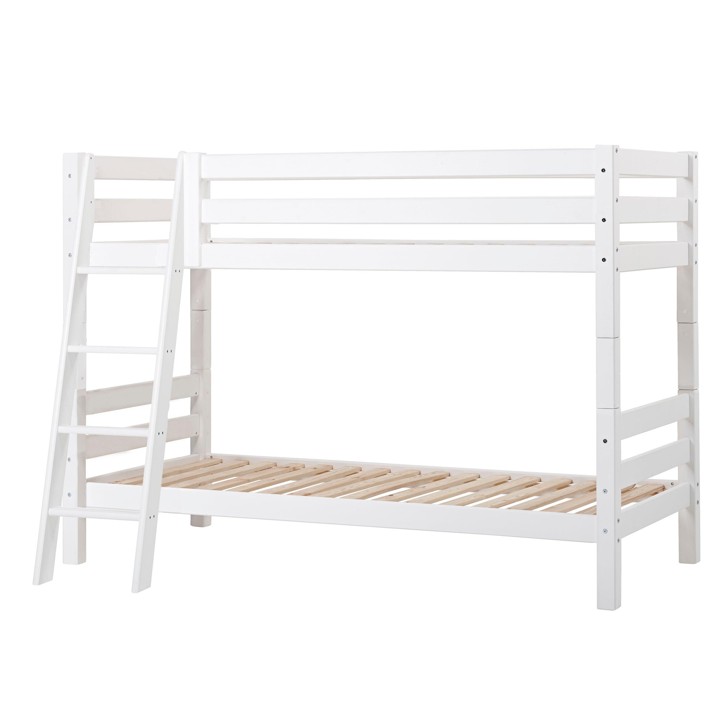 Hoppekids ECO Luxury Lit Superposé