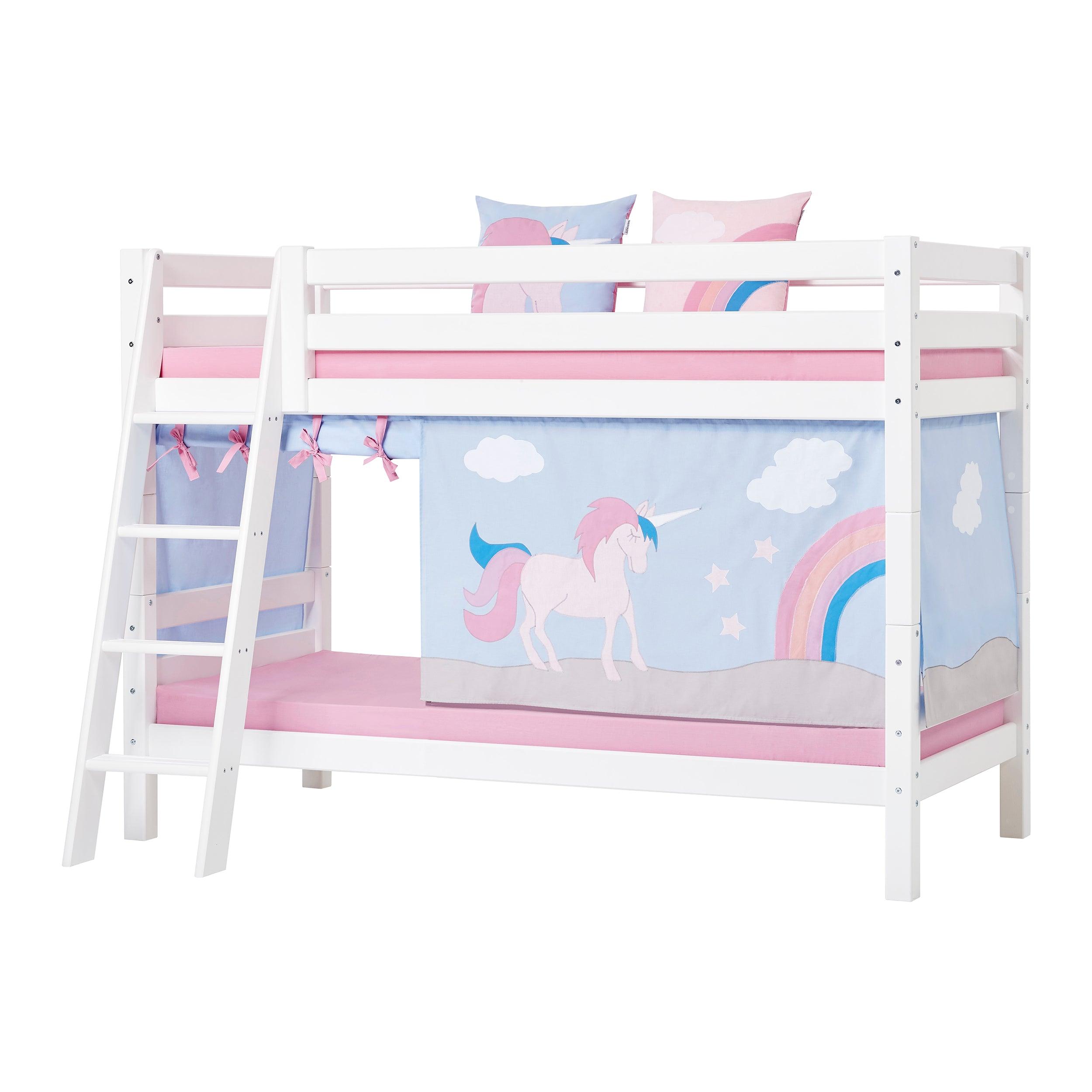 Hoppekids ECO Luxury Lit Superposé