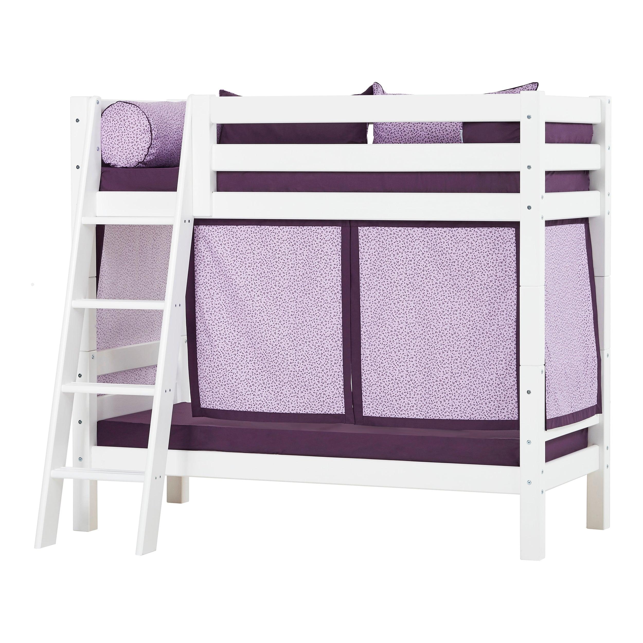 Hoppekids ECO Luxury Lit Superposé