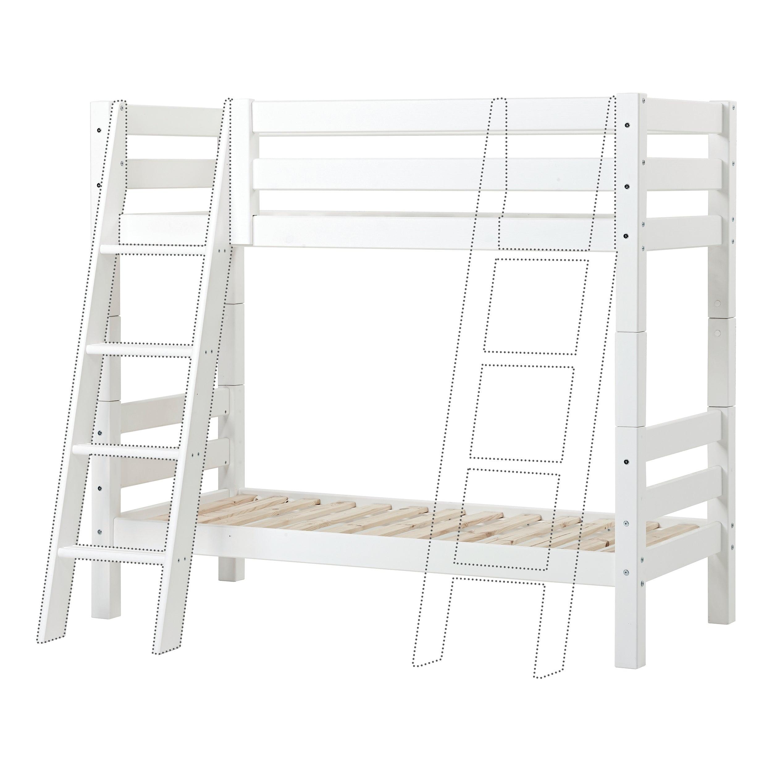 Hoppekids ECO Luxury Lit Superposé