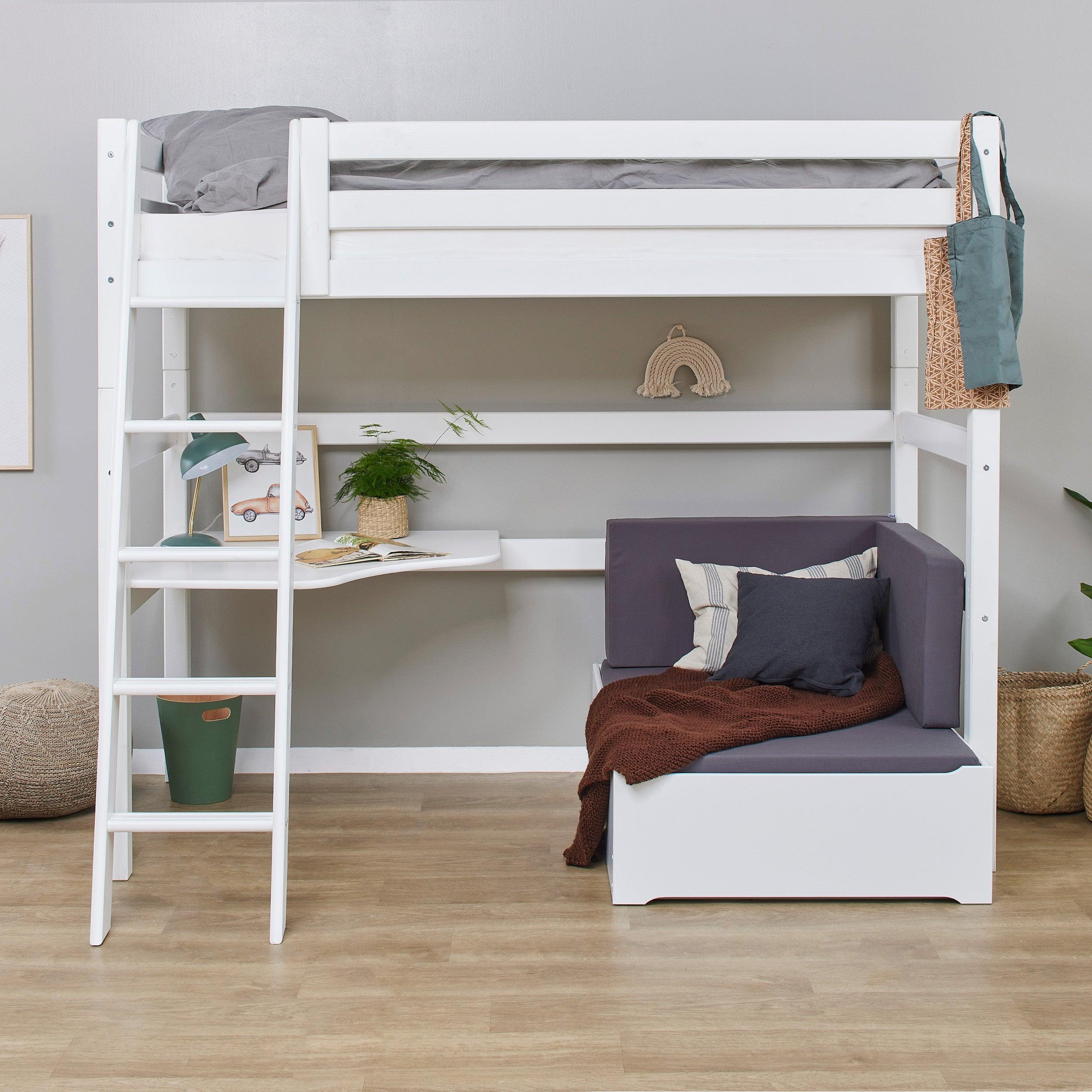 Hoppekids ECO Luxury moduł do łóżka piętrowego