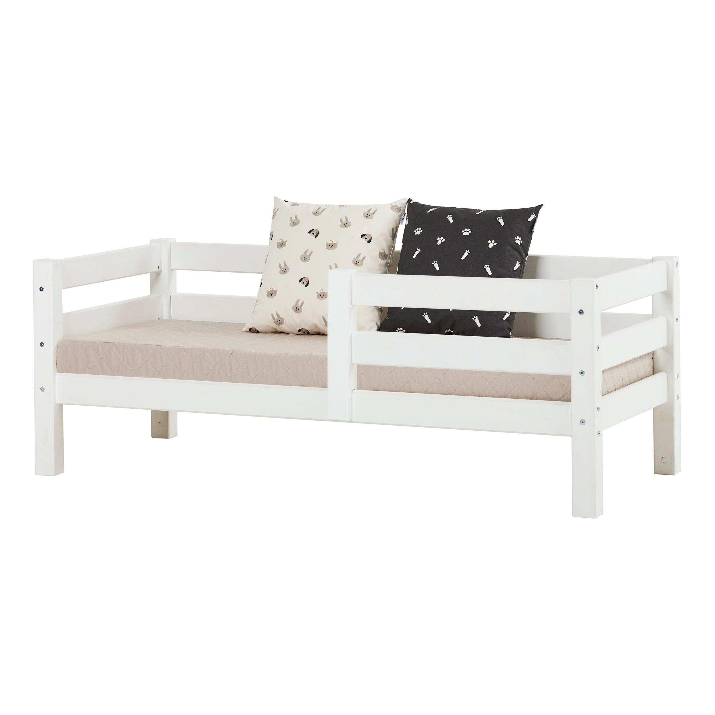 Hoppekids ECO Luxury Einzelbett