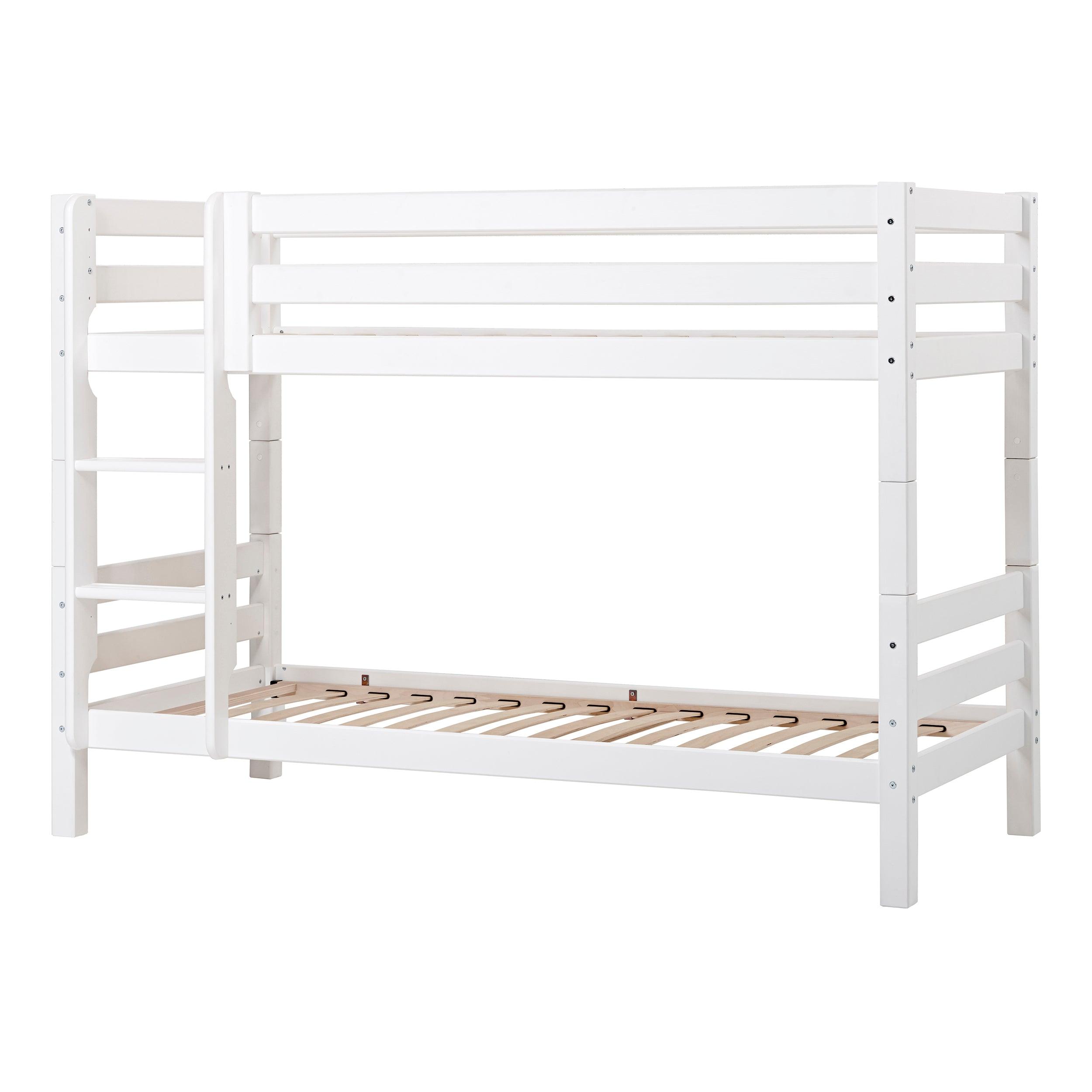 Hoppekids ECO Luxury Lit Superposé