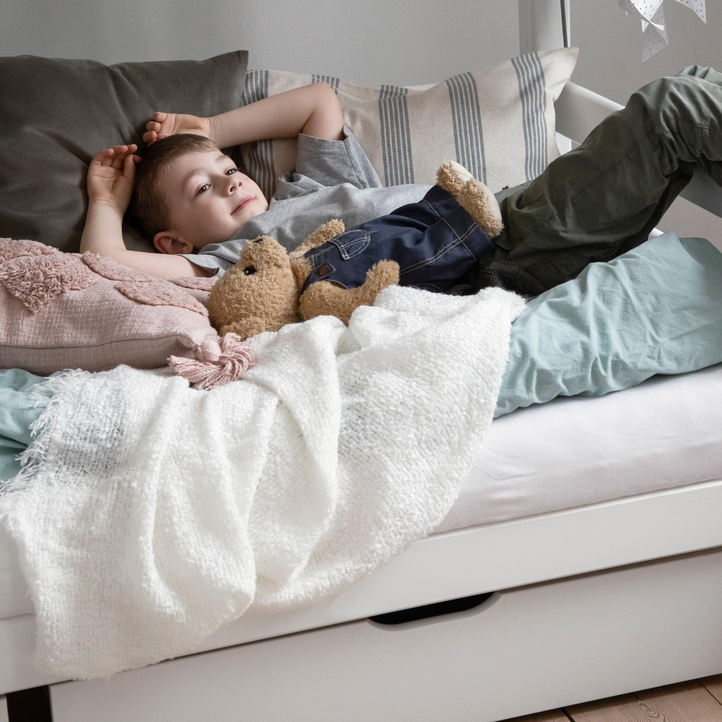 Hoppekids ECO Luxury Hoch Etagenbett