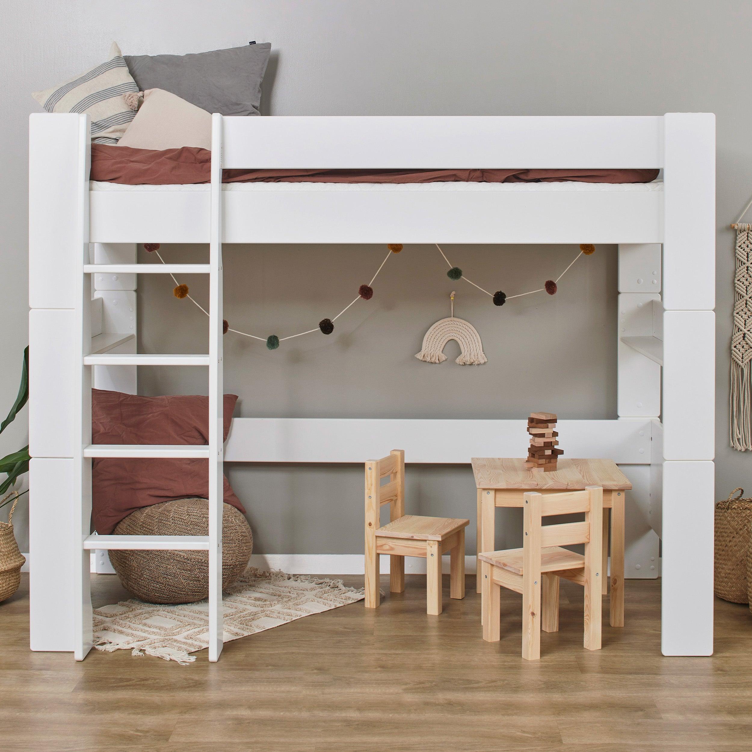 Hoppekids MADS Barnebord
