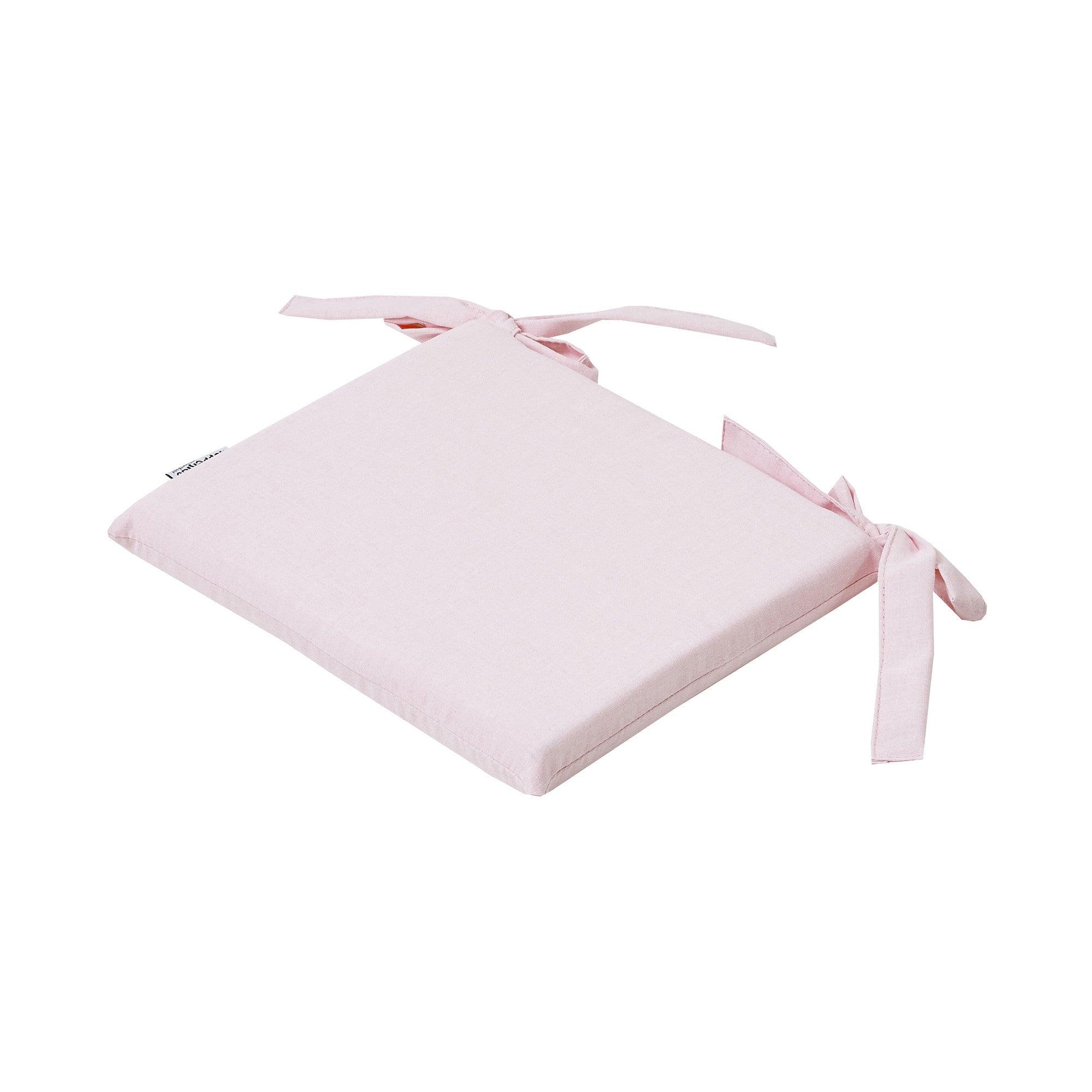 Hoppekids Coussin pour chaise MADS