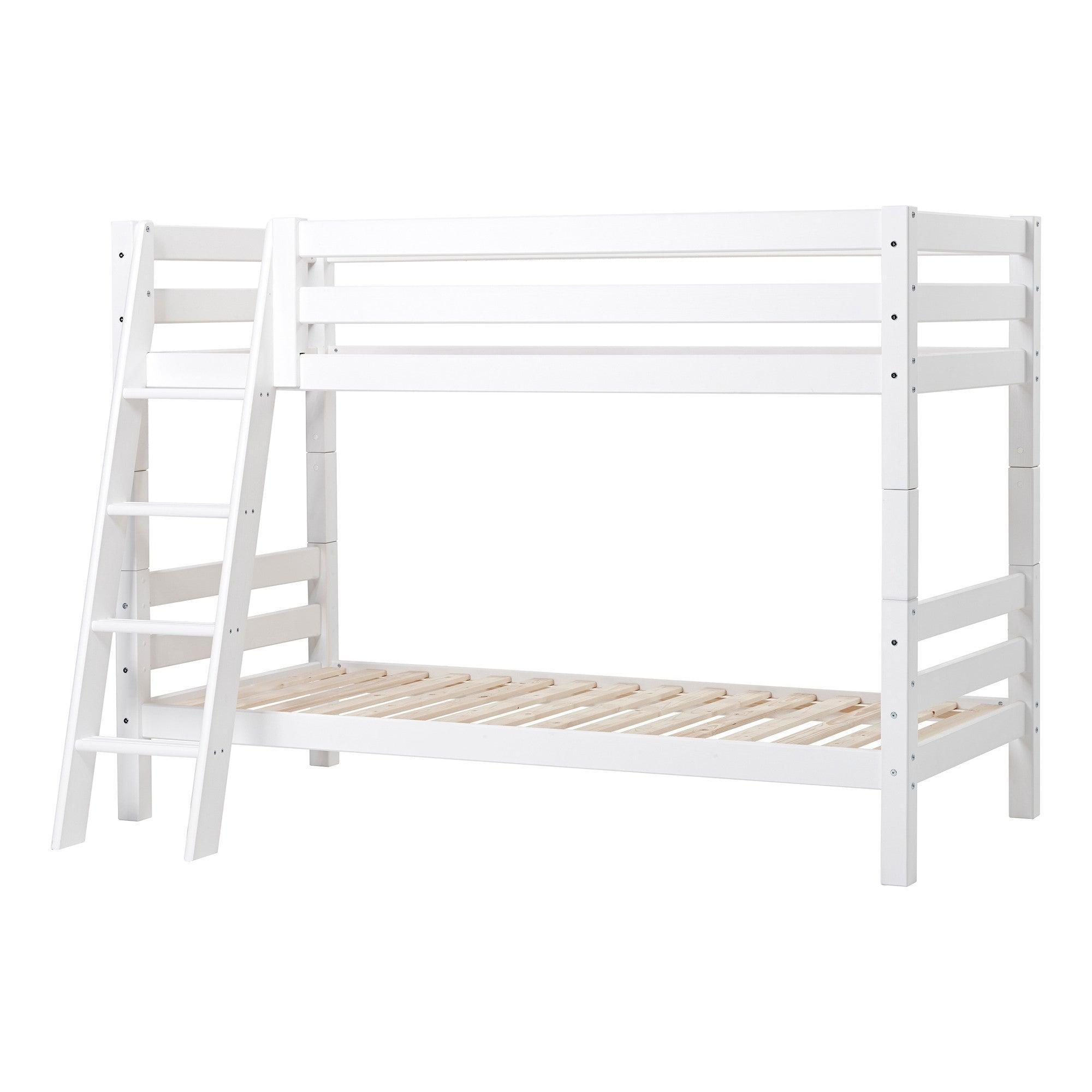 Hoppekids ECO Luxury Lit Superposé