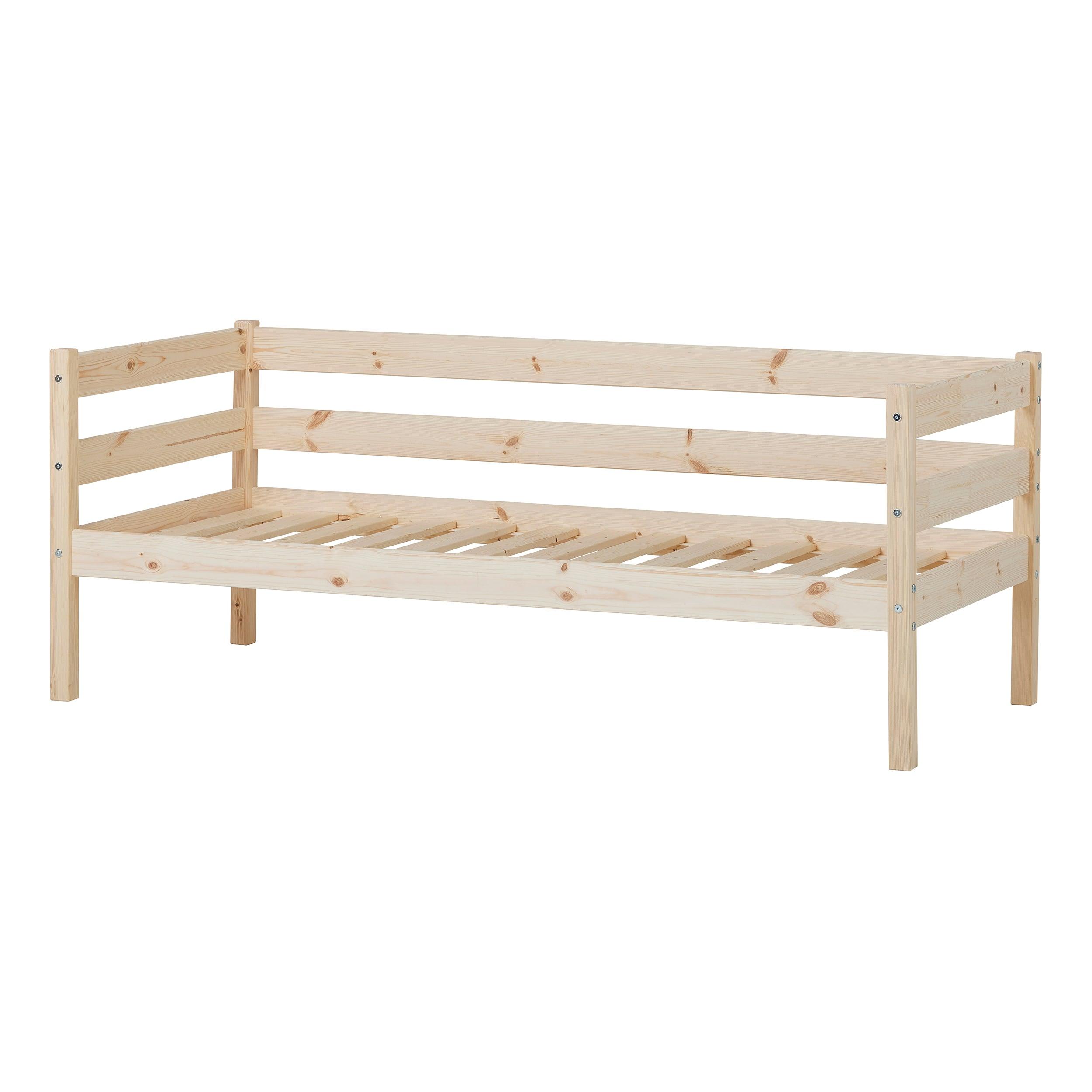Hoppekids ECO Comfort Junior/Kinderbett