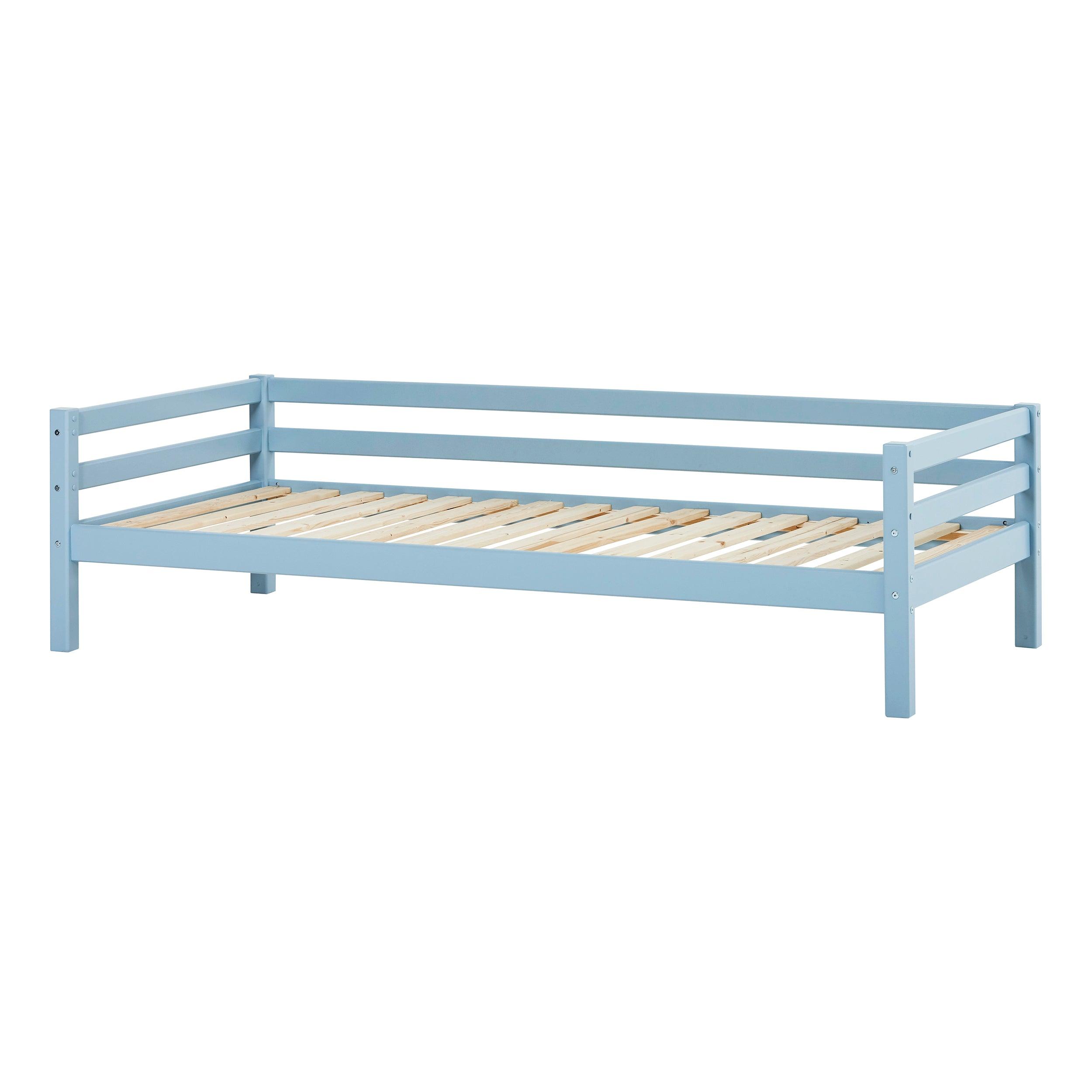 Hoppekids ECO Dream Toddler Bed