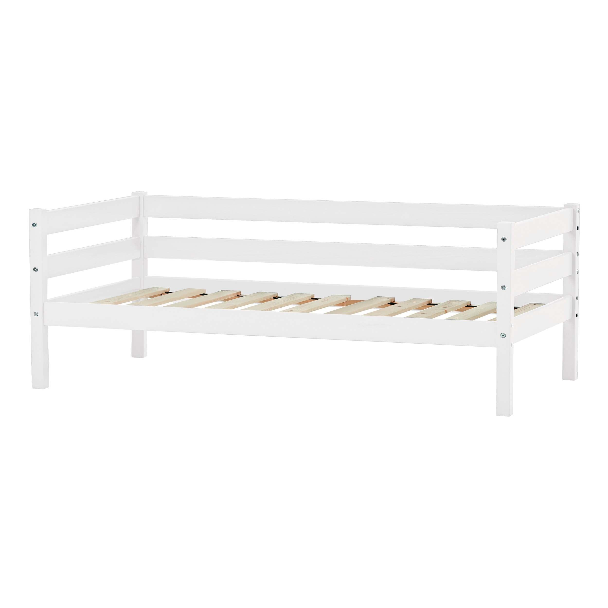 Hoppekids ECO Comfort Junior/Kinderbett