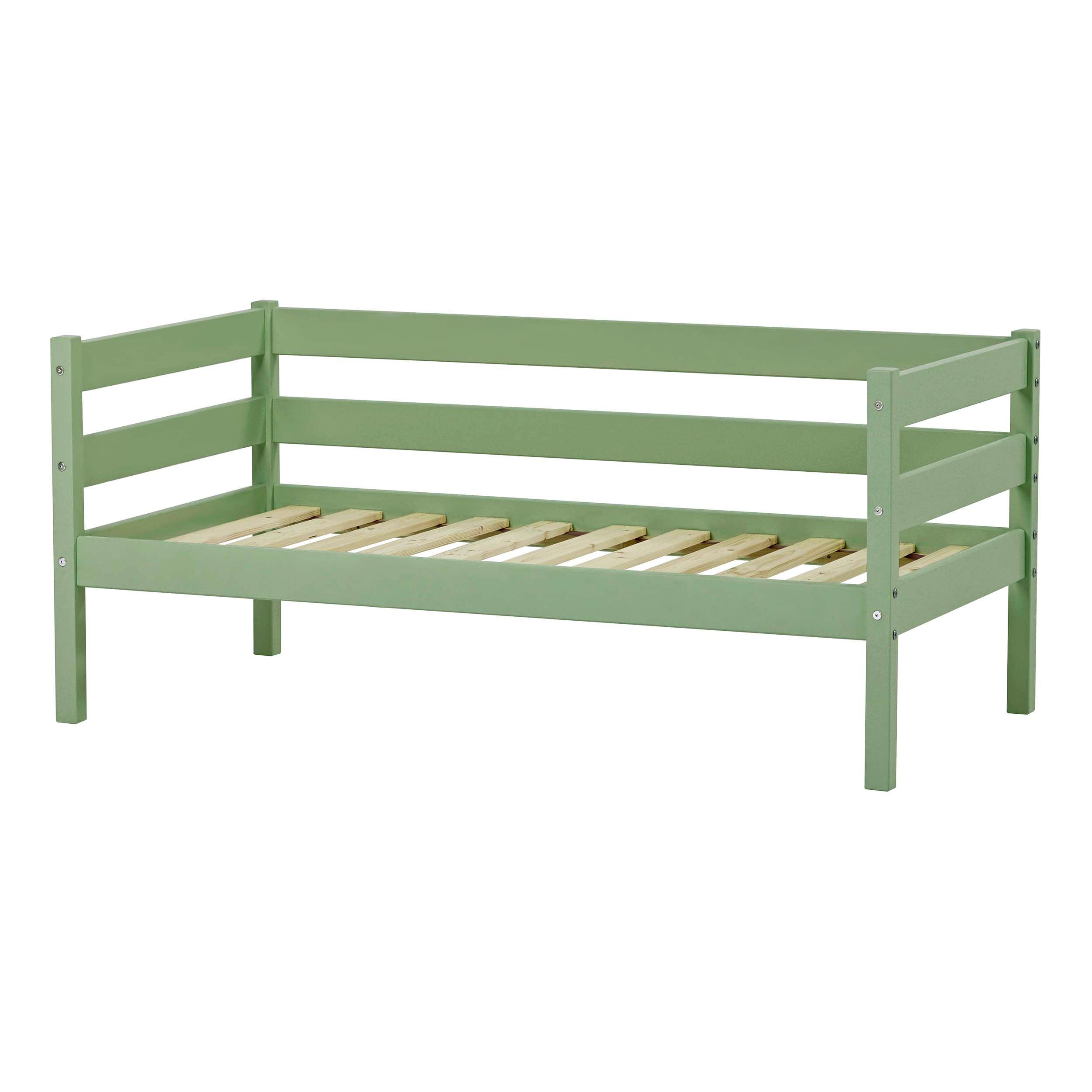 Hoppekids ECO Comfort Junior/Kinderbett