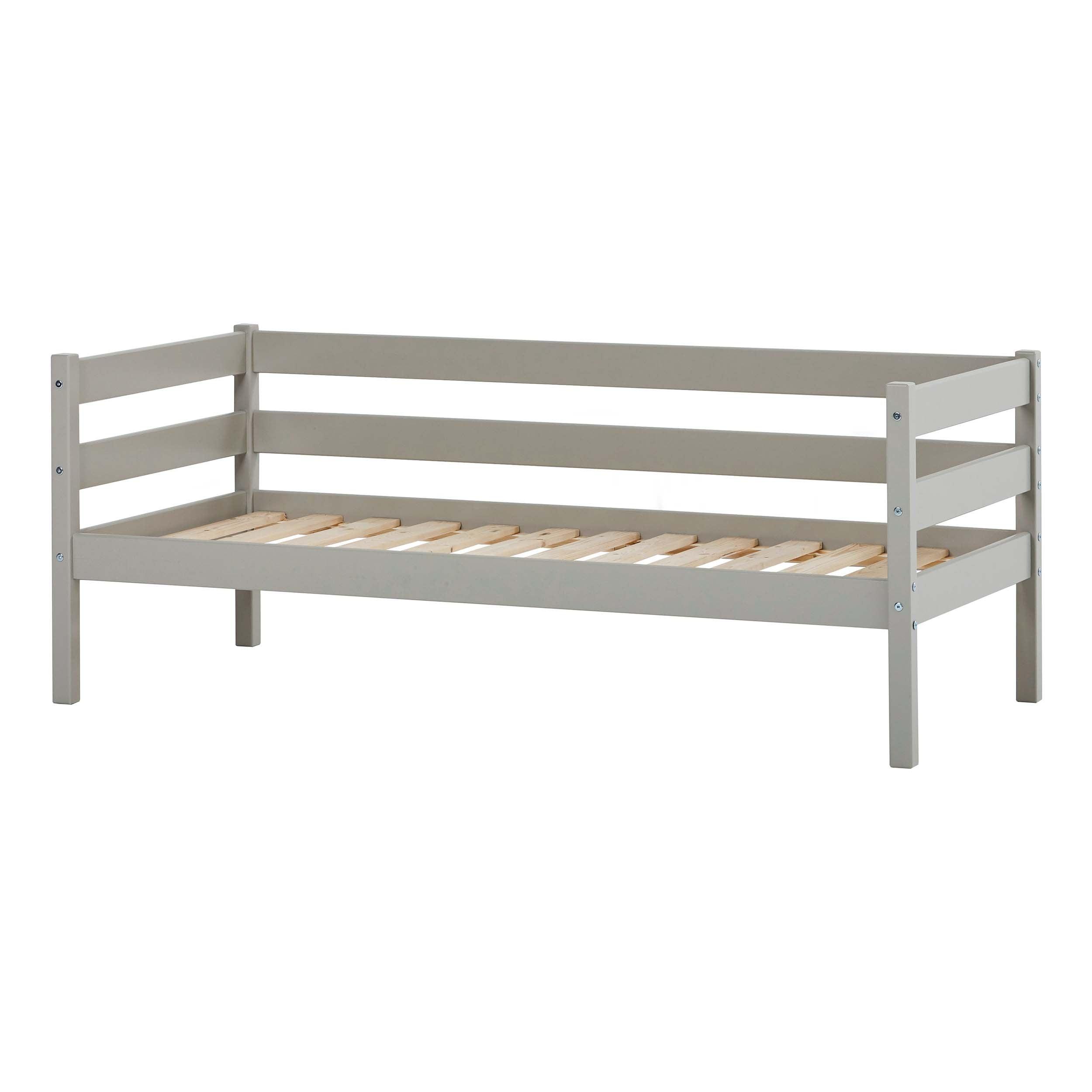 Hoppekids ECO Comfort Junior/Kinderbett