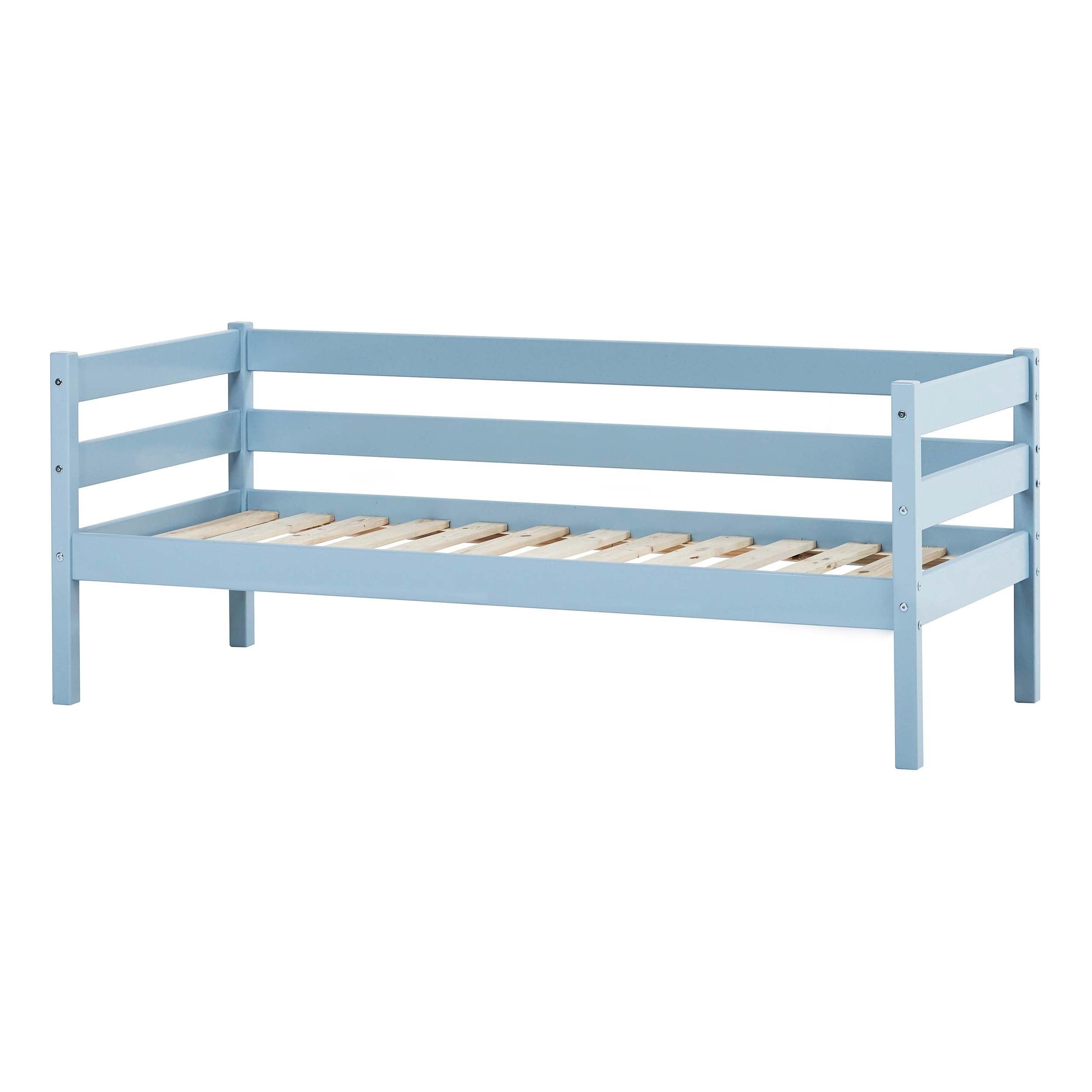 Hoppekids ECO Comfort Junior/Kinderbett