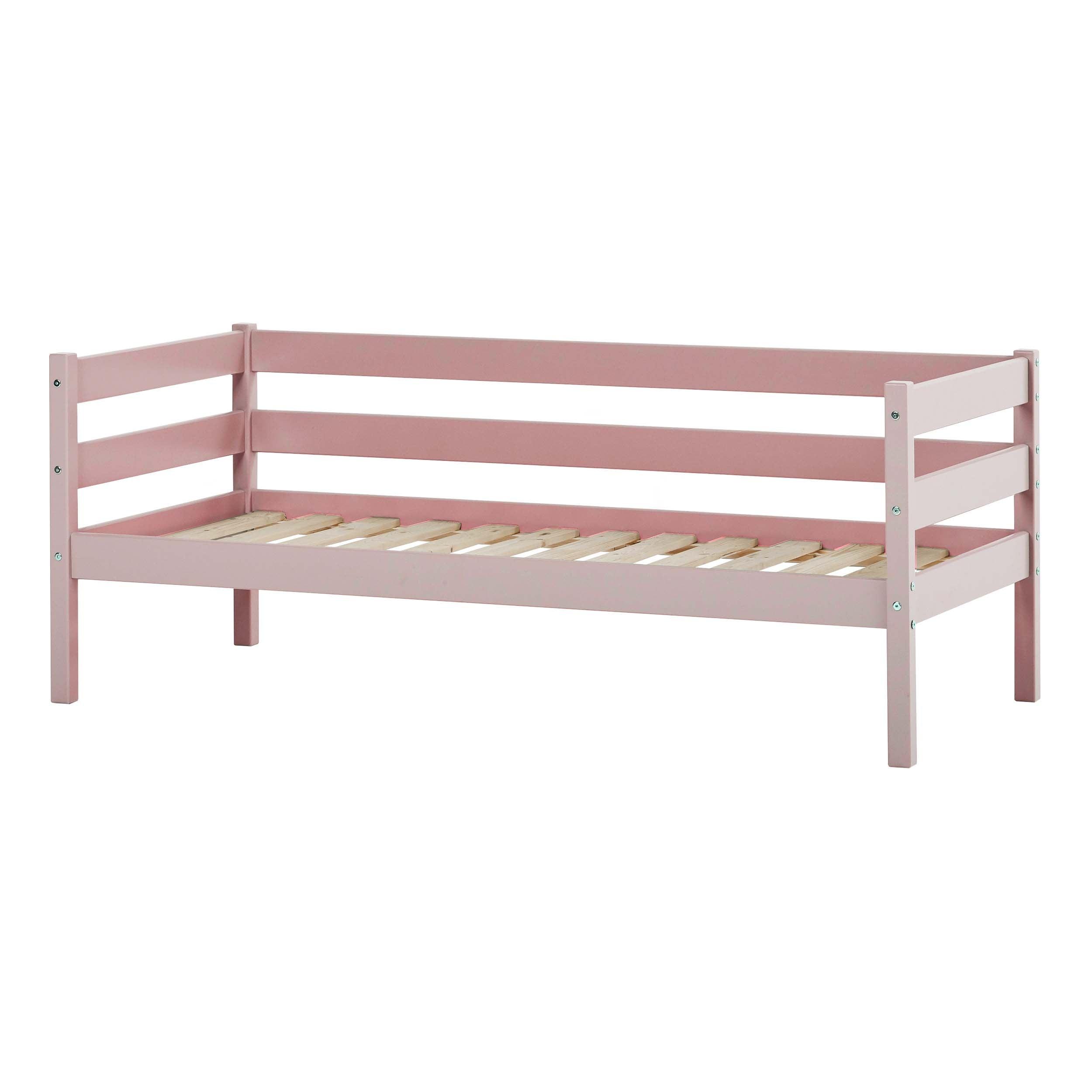 Hoppekids ECO Comfort Junior/Kinderbett