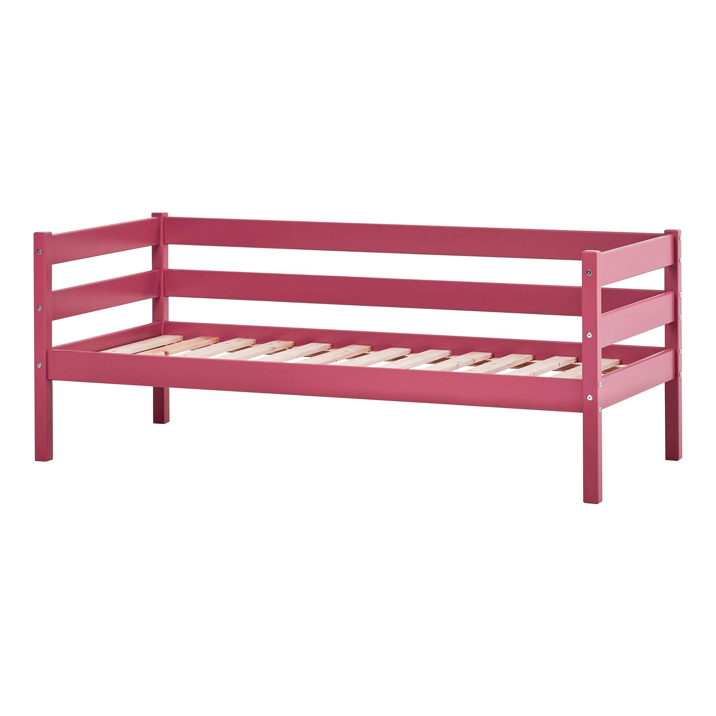 Hoppekids ECO Comfort Junior/Kinderbett