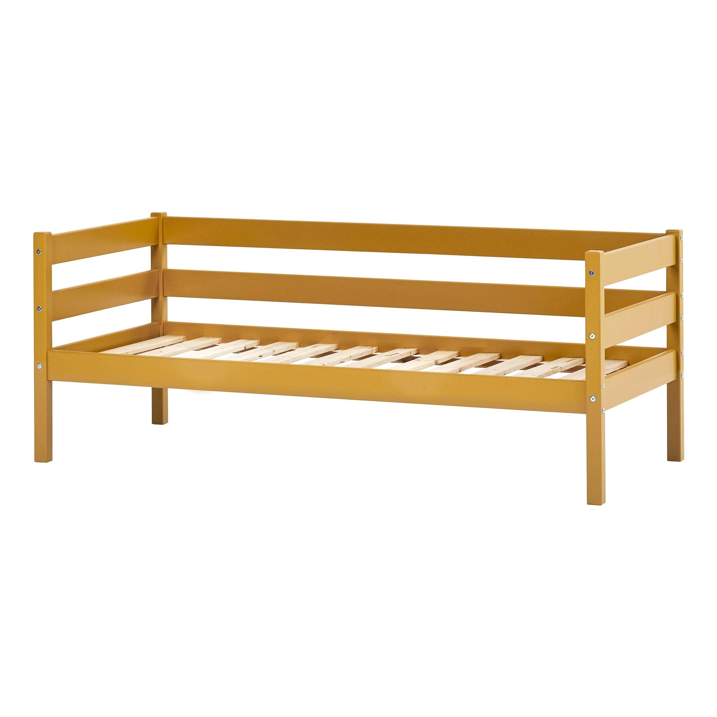Hoppekids ECO Comfort Junior/Kinderbett